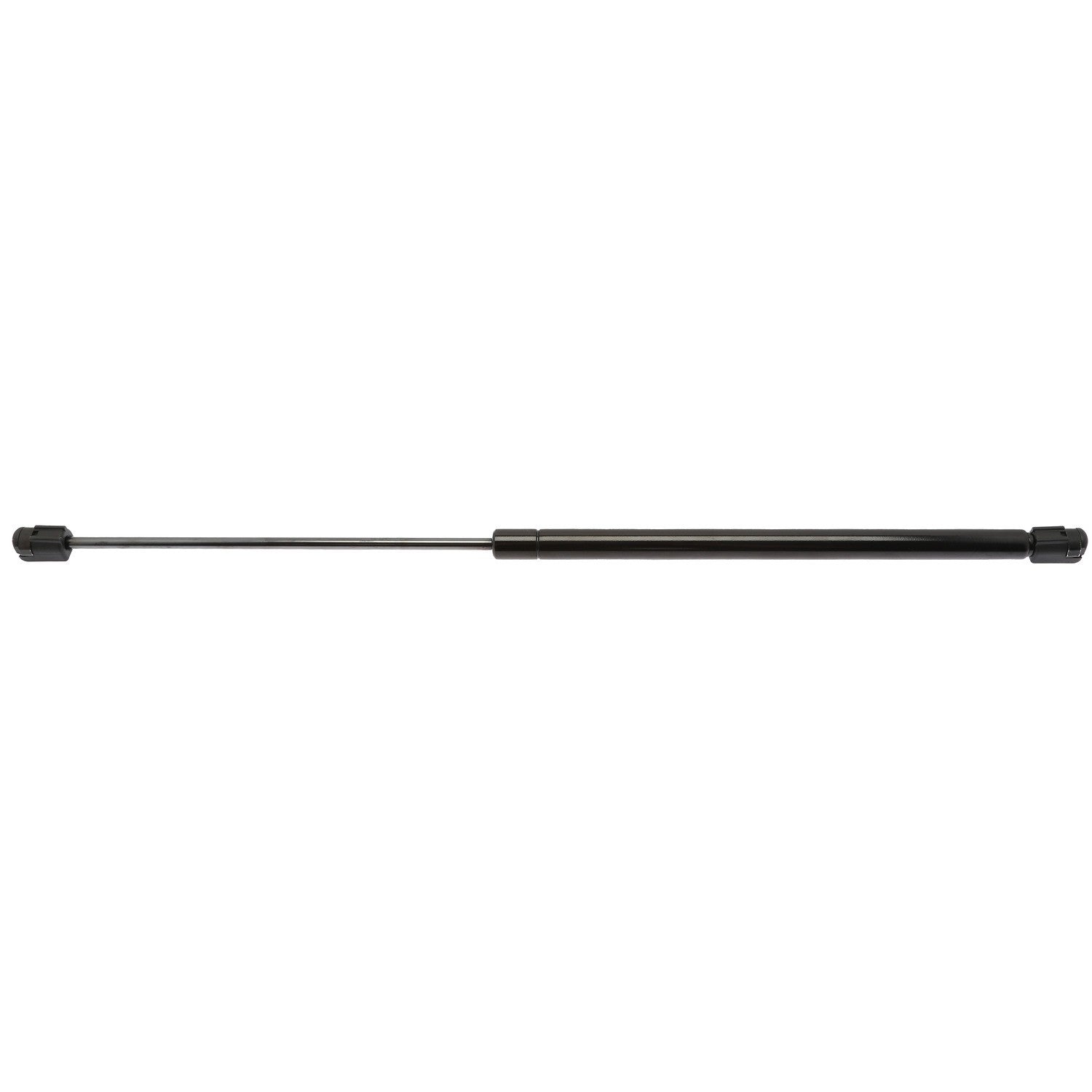 Strong Arm Back Glass Lift Support 6157