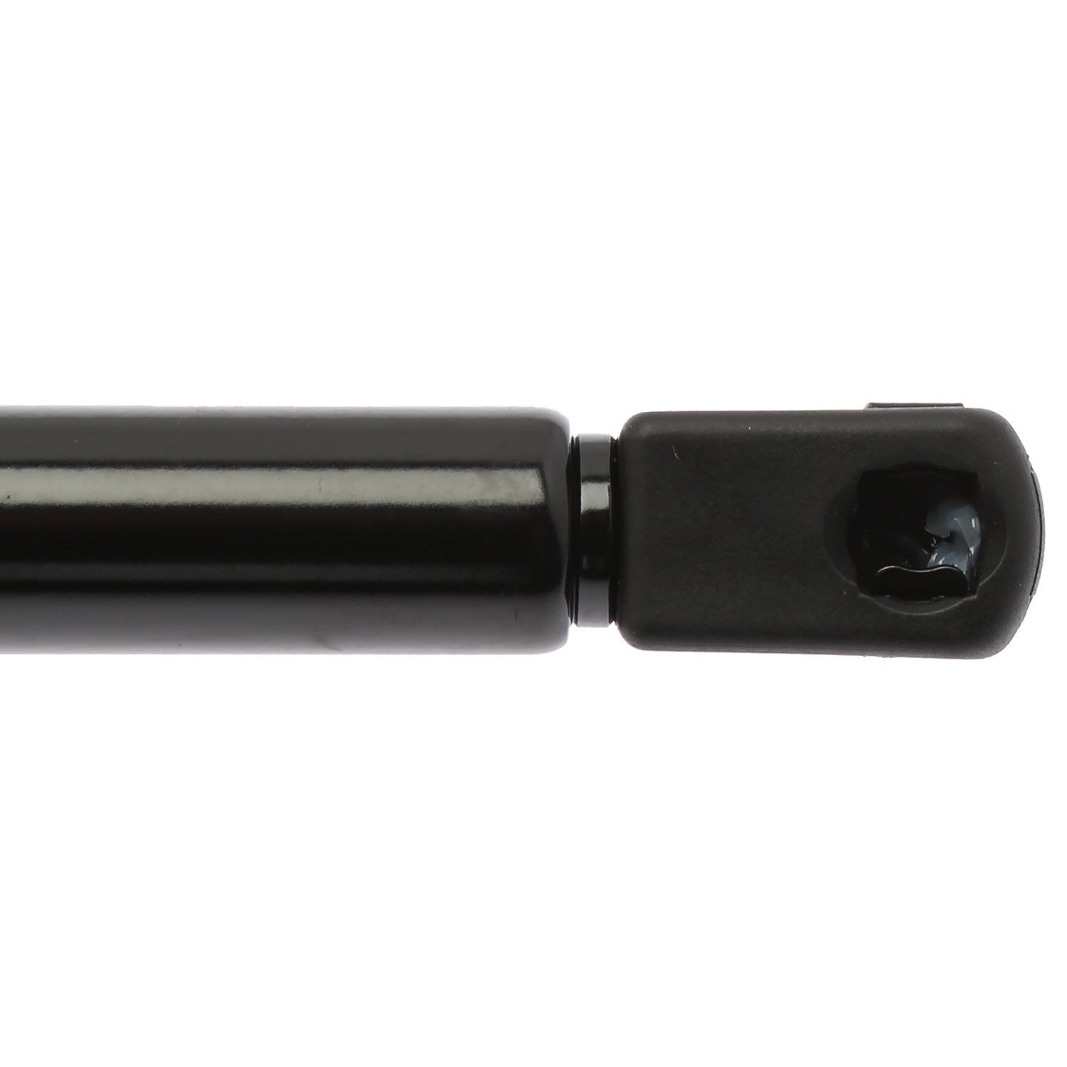 Strong Arm Back Glass Lift Support 6157