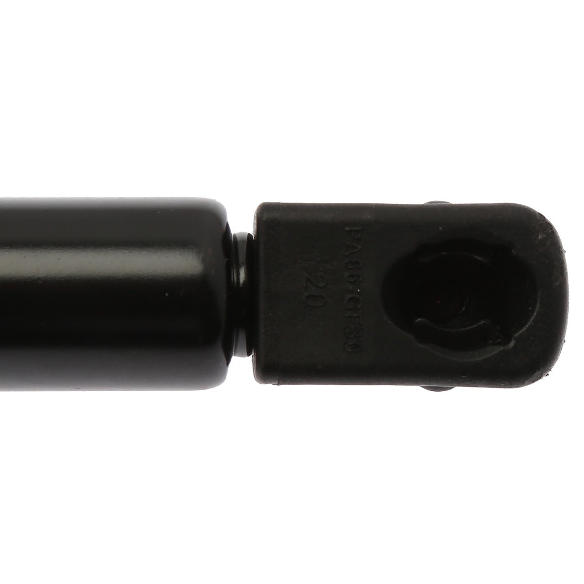 Strong Arm Hood Lift Support 6159