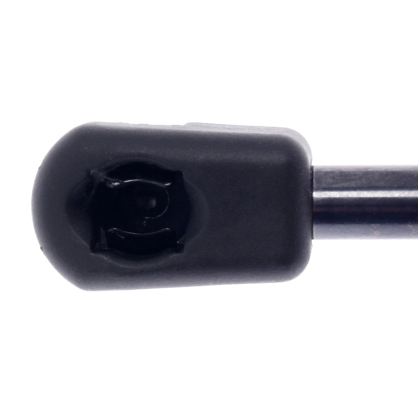 Strong Arm Hood Lift Support 6160