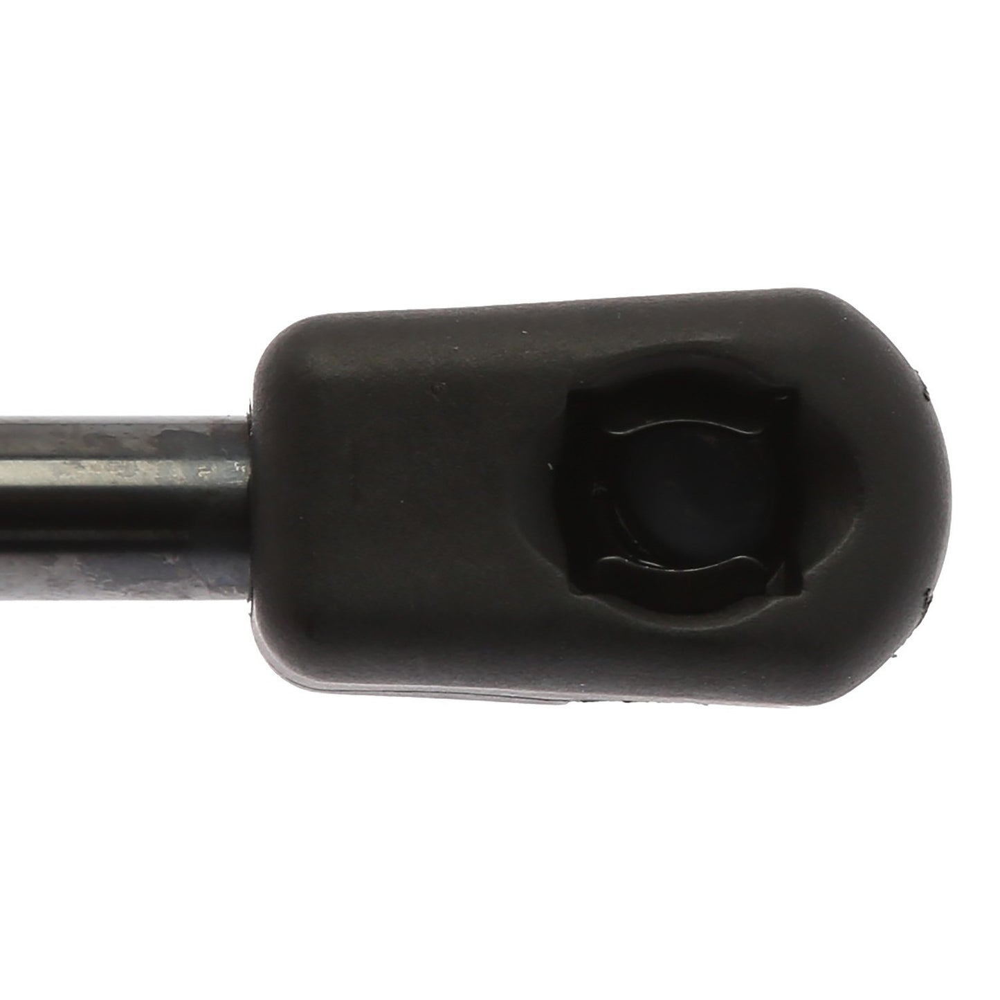 Strong Arm Hatch Lift Support 6163