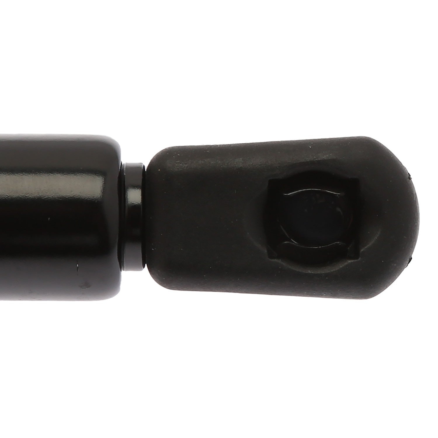 Strong Arm Hatch Lift Support 6163