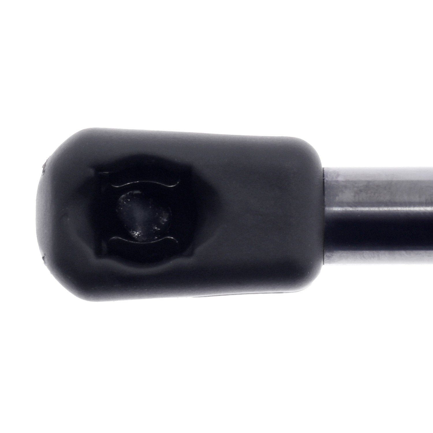 Strong Arm Hatch Lift Support 6165