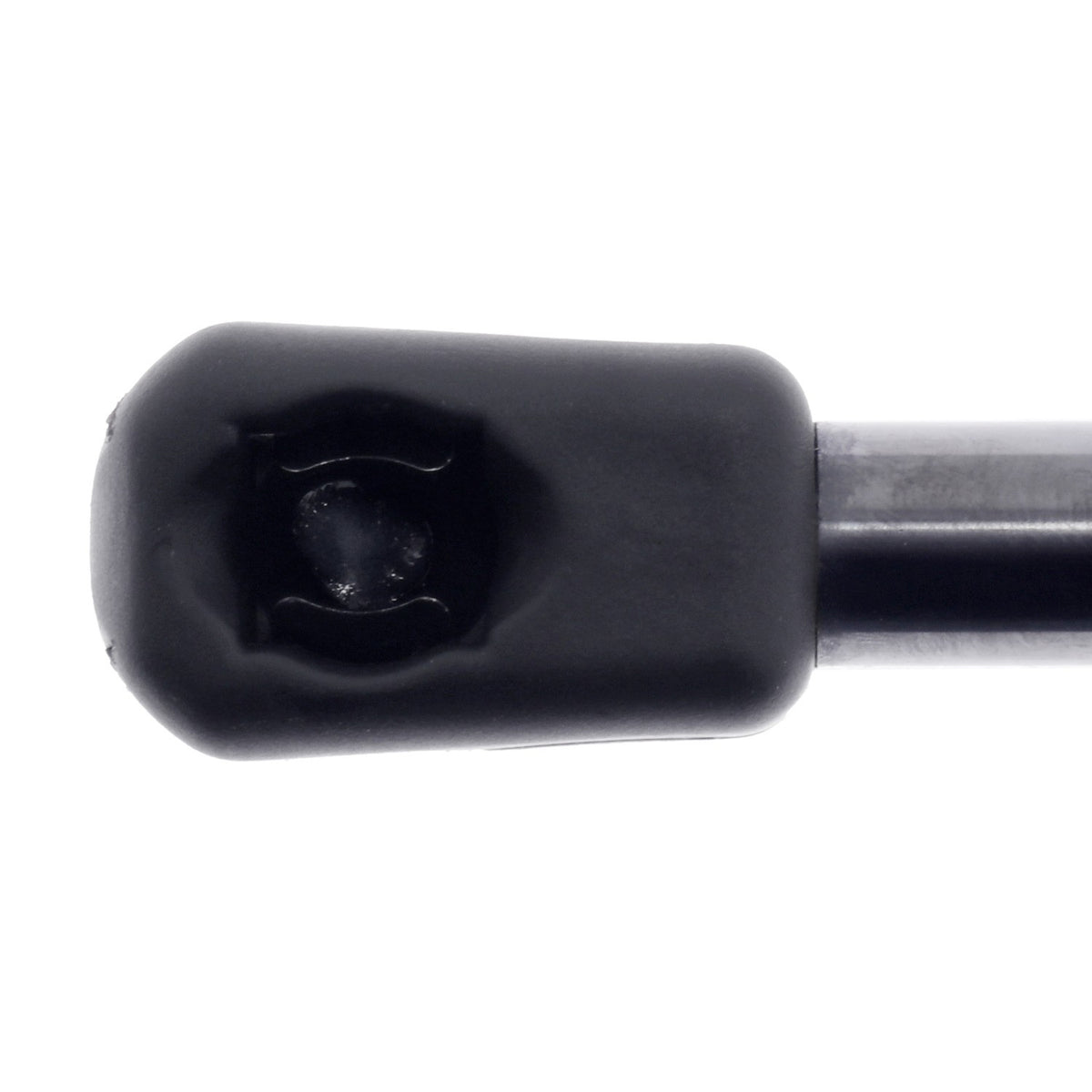 Strong Arm Hatch Lift Support 6165