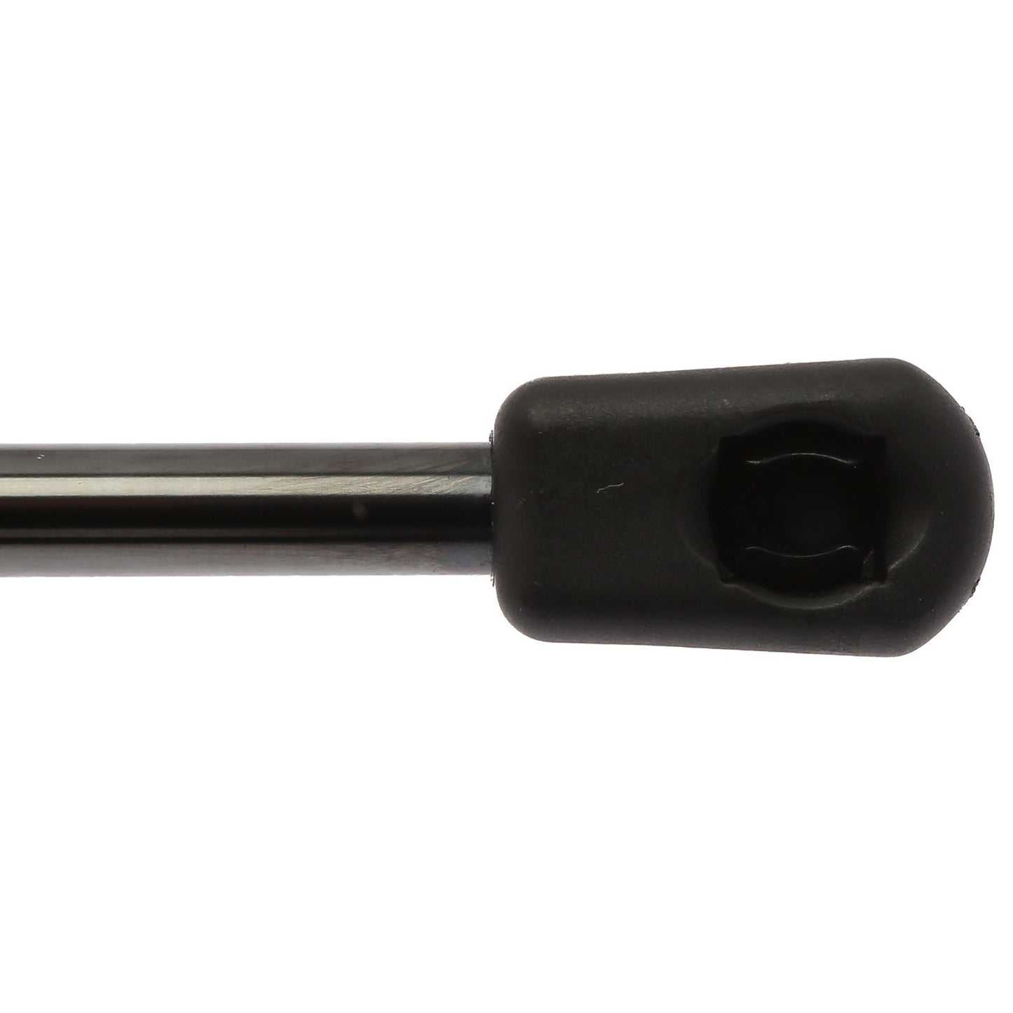 Strong Arm Hood Lift Support 6166