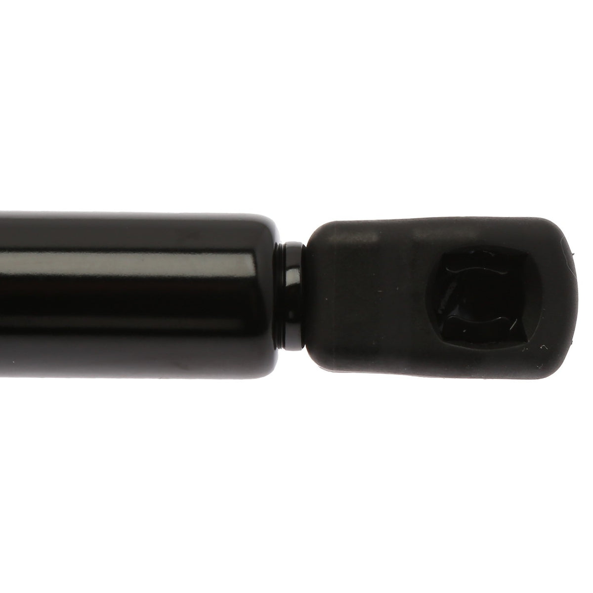 Strong Arm Hood Lift Support 6166