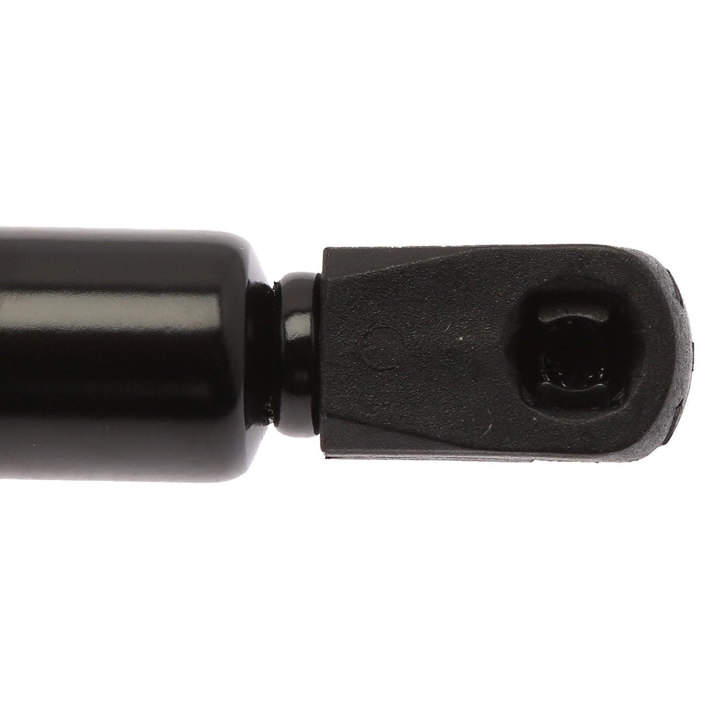 Strong Arm Trunk Lid Lift Support 6167