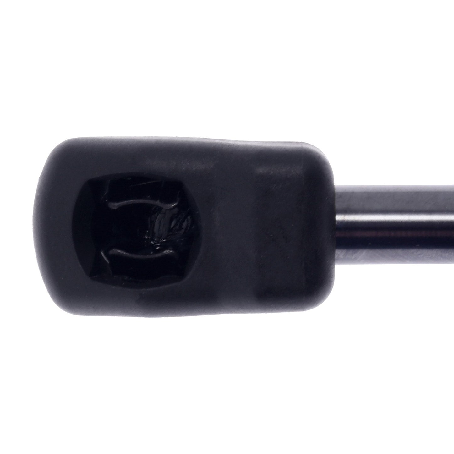 Strong Arm Hood Lift Support 6168