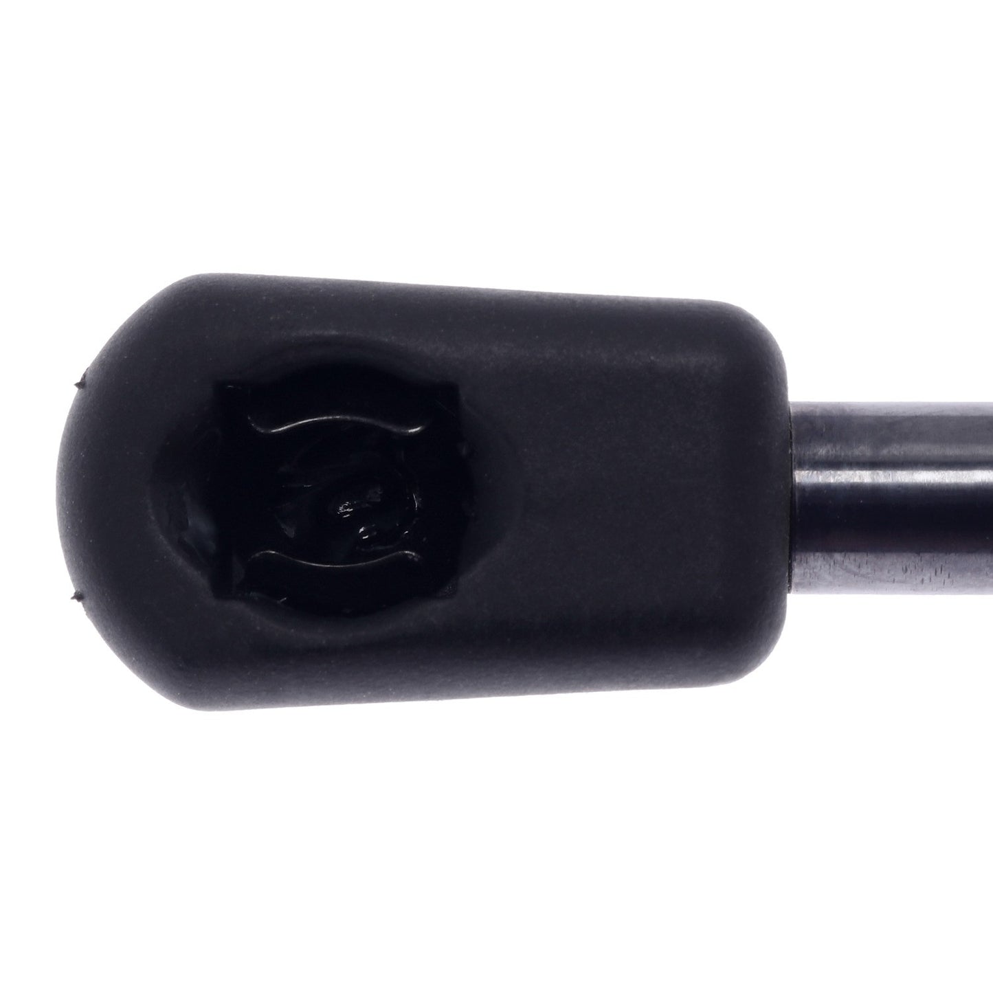 Strong Arm Trunk Lid Lift Support 6169
