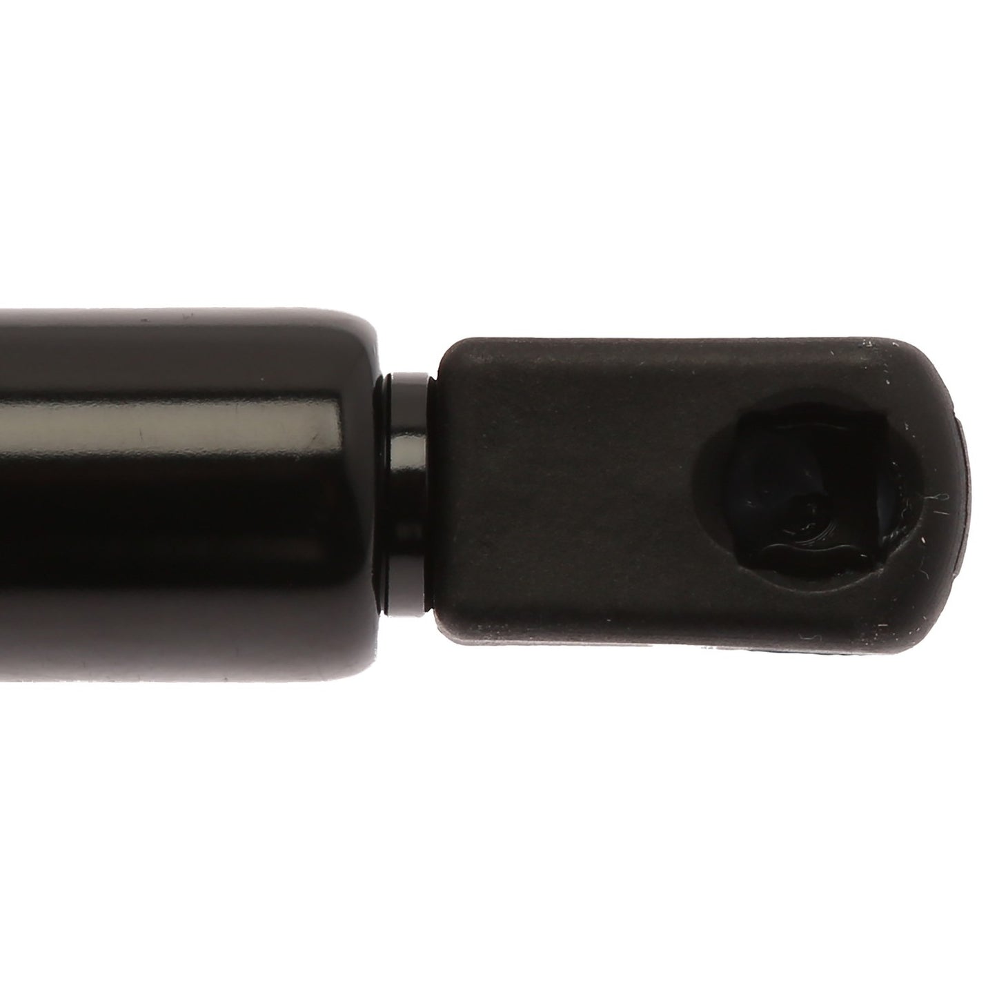 Strong Arm Trunk Lid Lift Support 6171