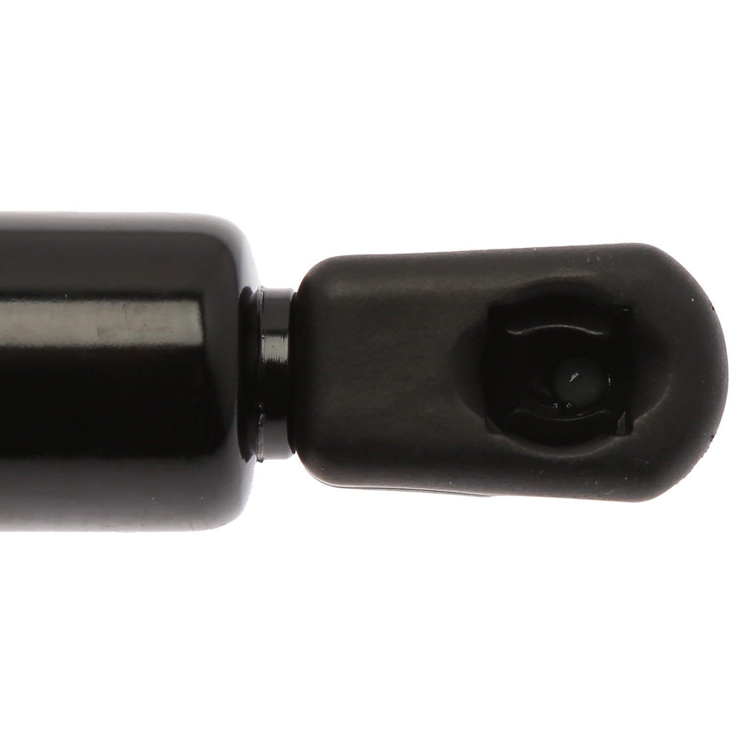 Strong Arm Hatch Lift Support 6172