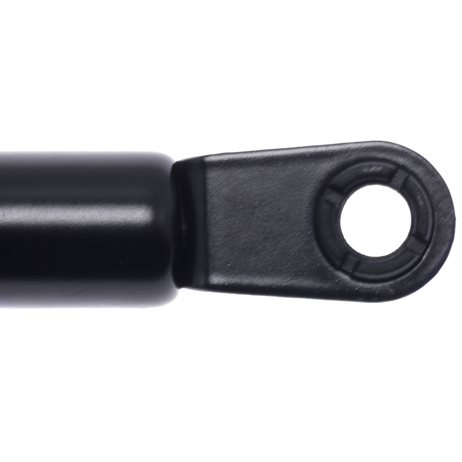 Strong Arm Door Lift Support 6173