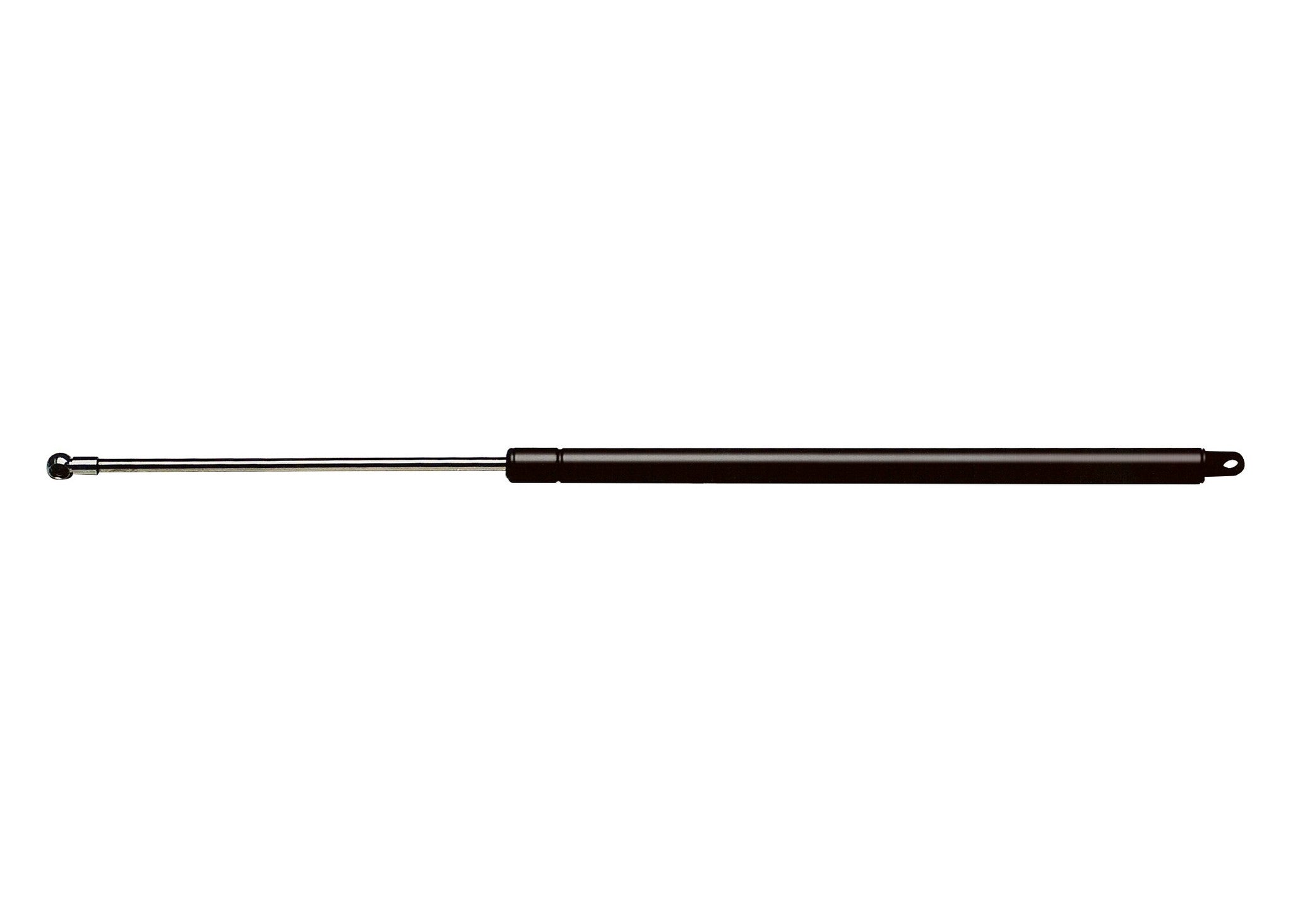 Strong Arm Door Lift Support 6173