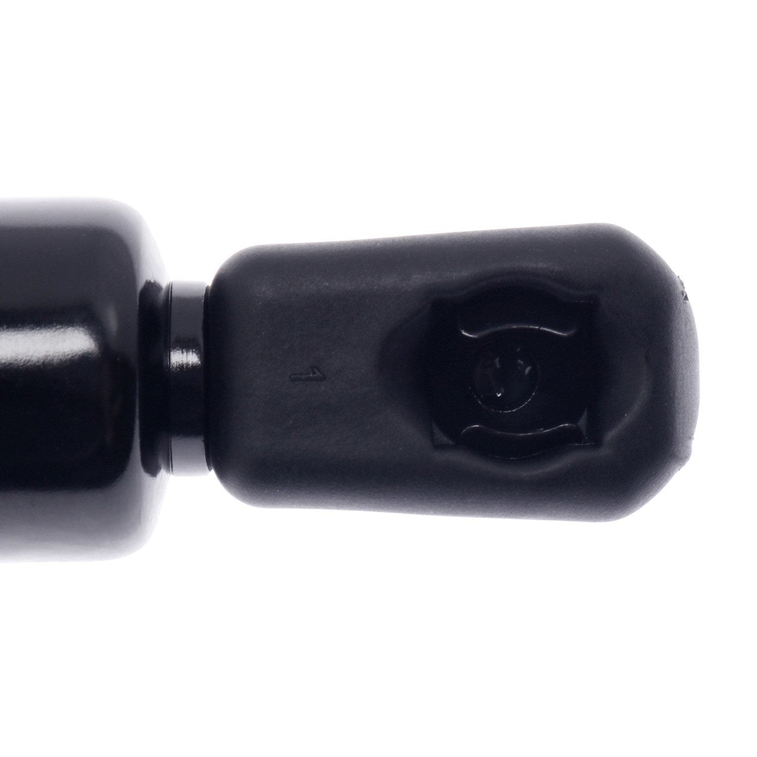 Strong Arm Hatch Lift Support 6174