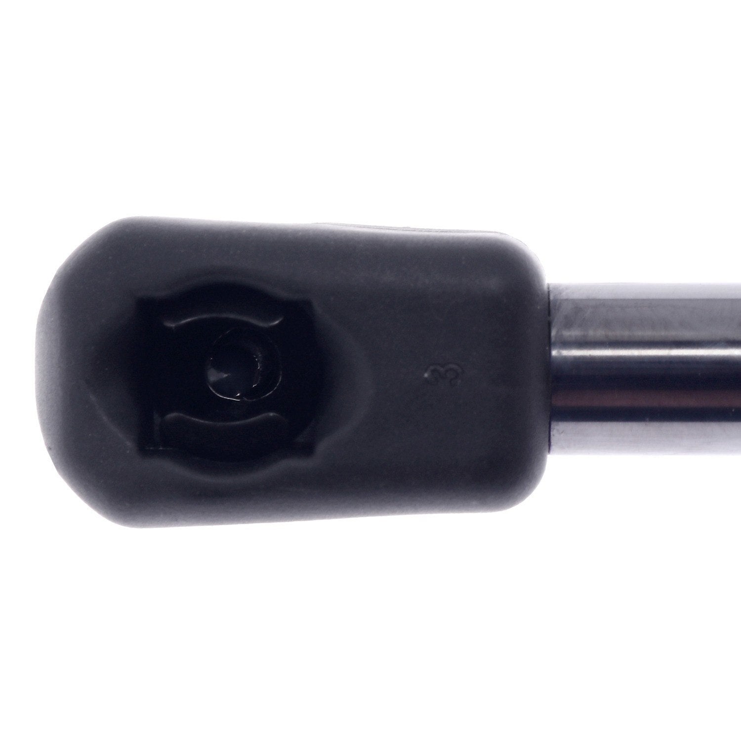 Strong Arm Hatch Lift Support 6174