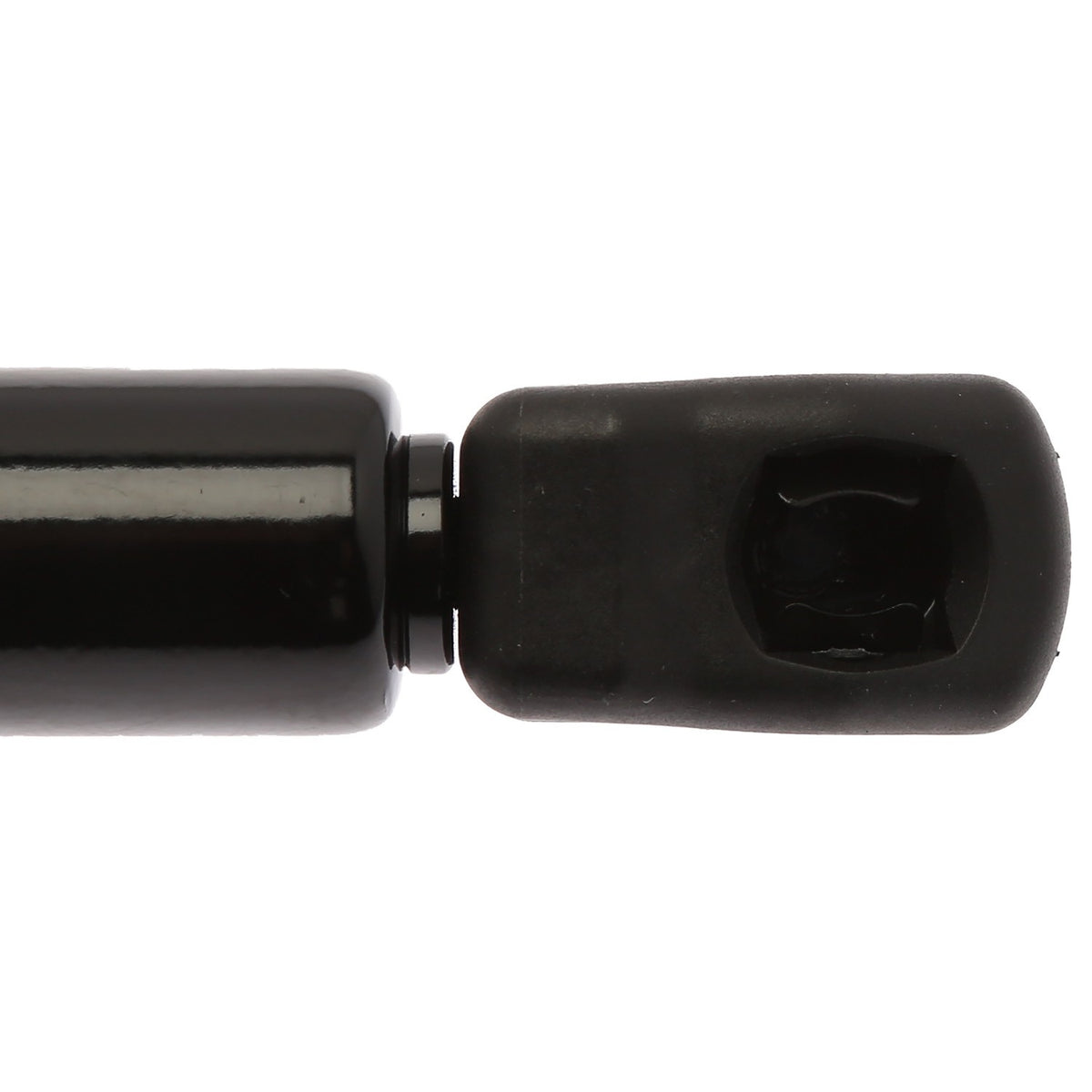 Strong Arm Hood Lift Support 6176
