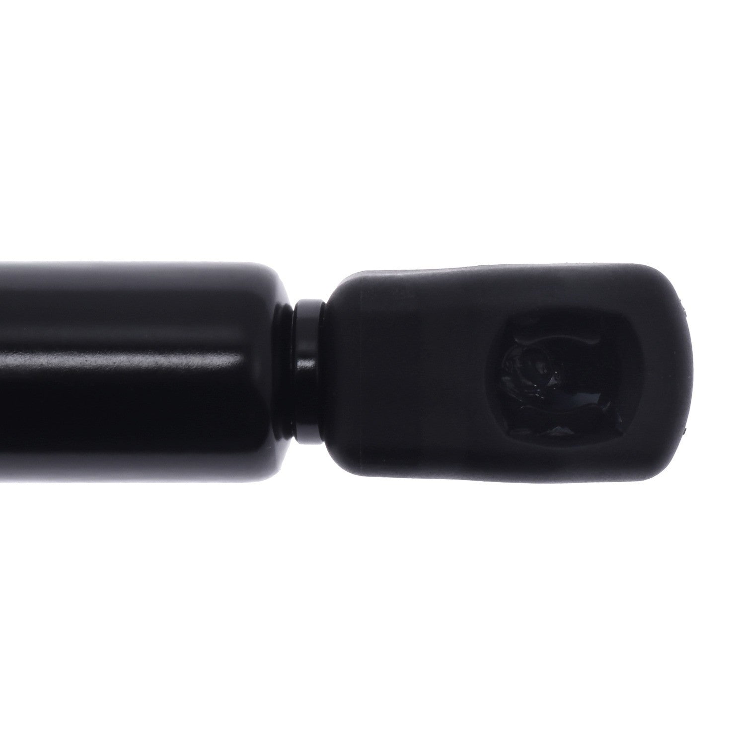 Strong Arm Hatch Lift Support 6177