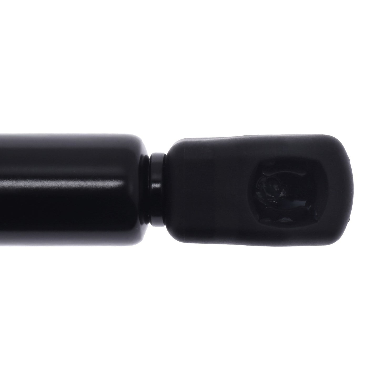 Strong Arm Hatch Lift Support 6177