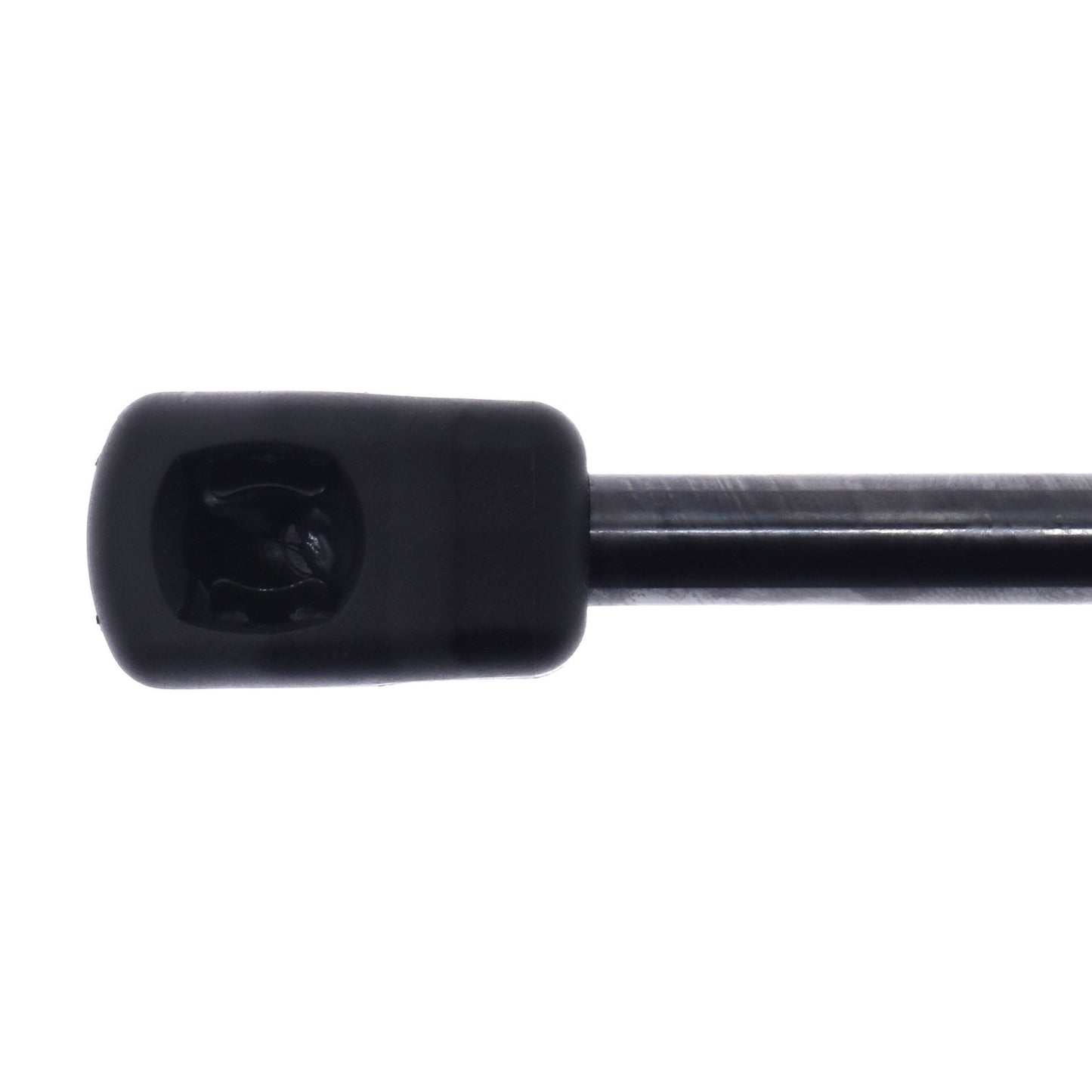 Strong Arm Hatch Lift Support 6177