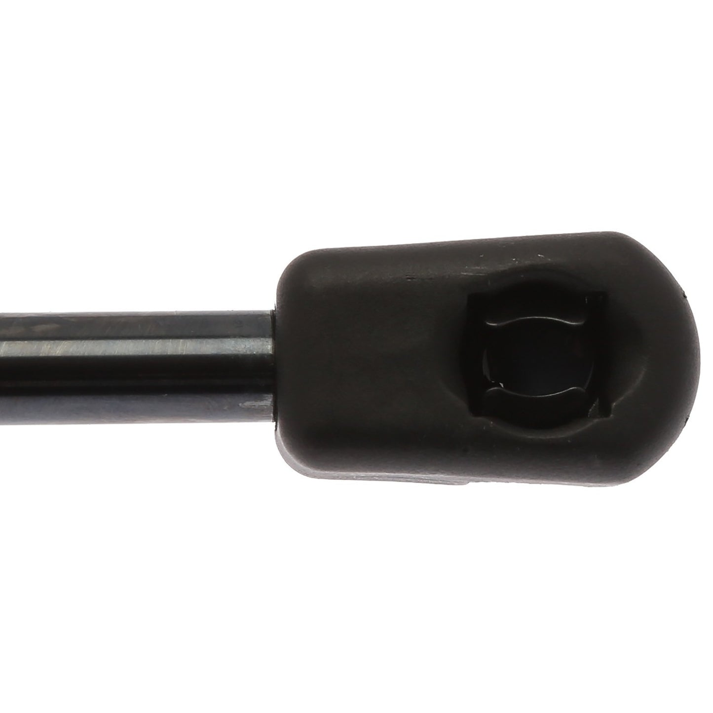 Strong Arm Hatch Lift Support 6178