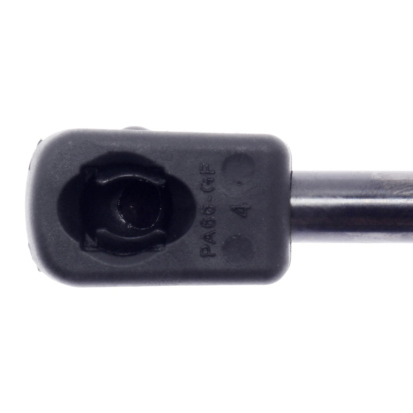 Strong Arm Trunk Lid Lift Support 6180