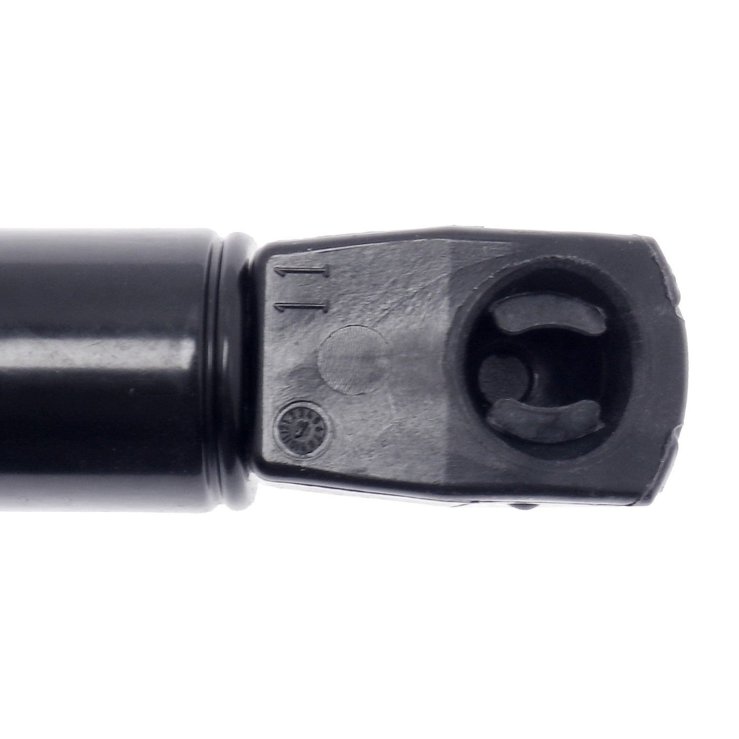 Strong Arm Liftgate Lift Support 6181