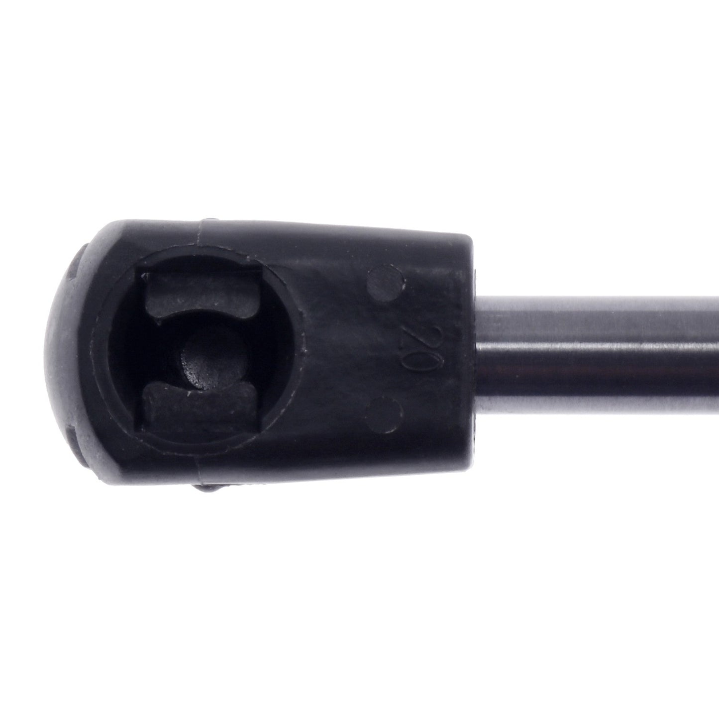 Strong Arm Liftgate Lift Support 6181
