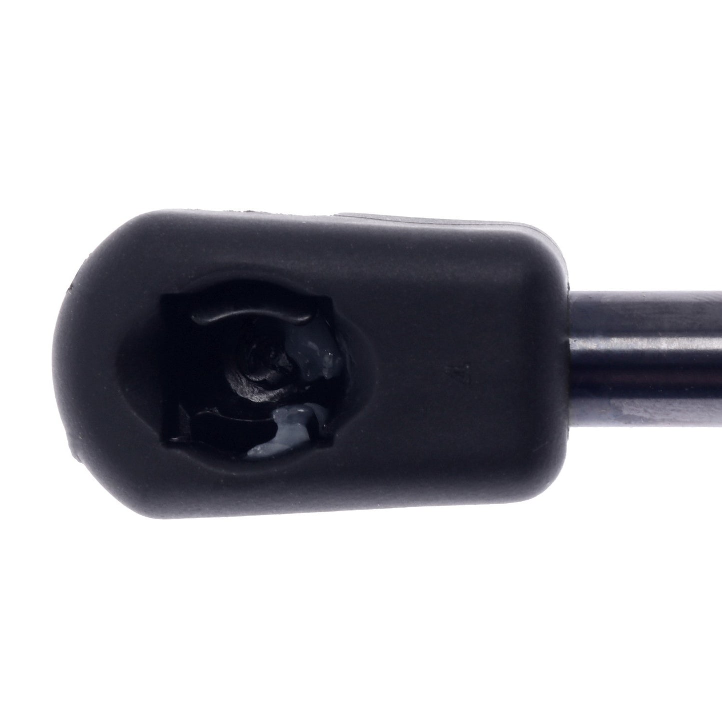 Strong Arm Hood Lift Support 6182