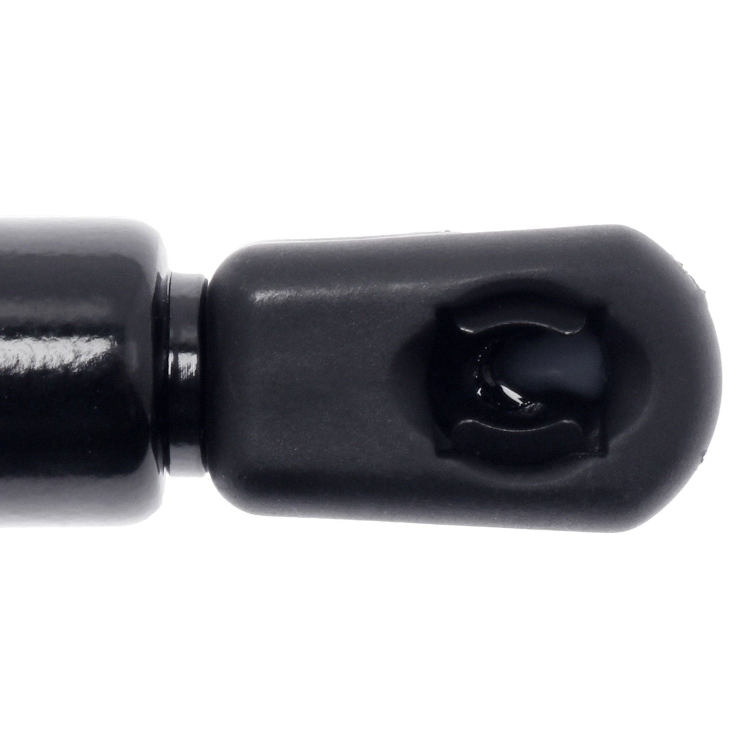 Strong Arm Hatch Lift Support 6185