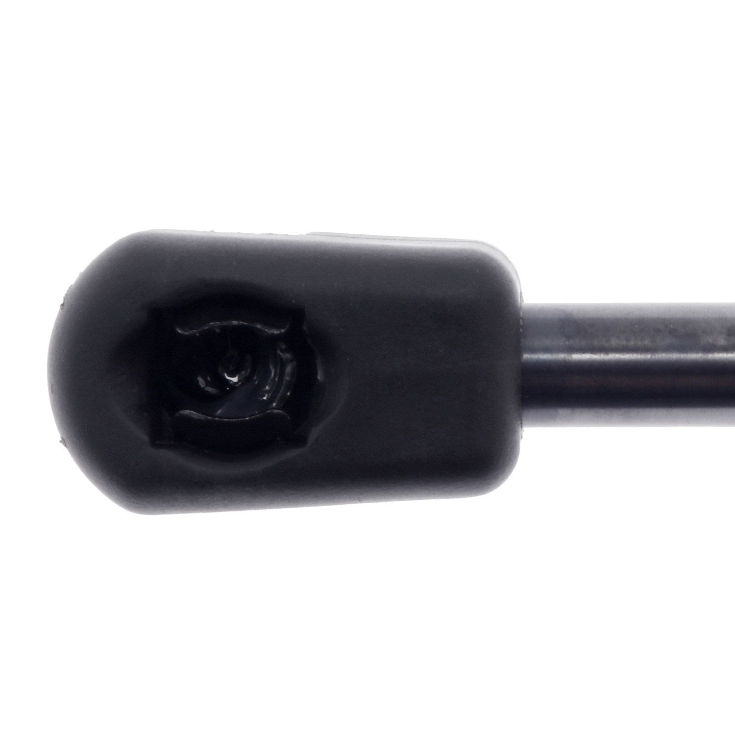 Strong Arm Hatch Lift Support 6185