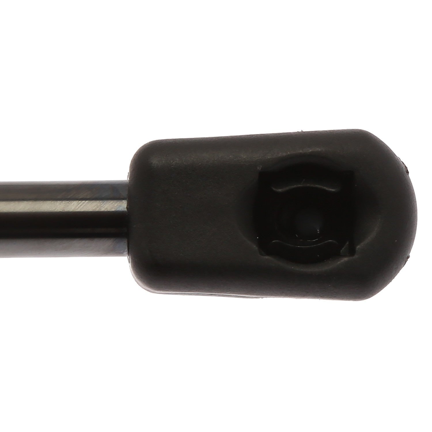 Strong Arm Liftgate Lift Support 6187