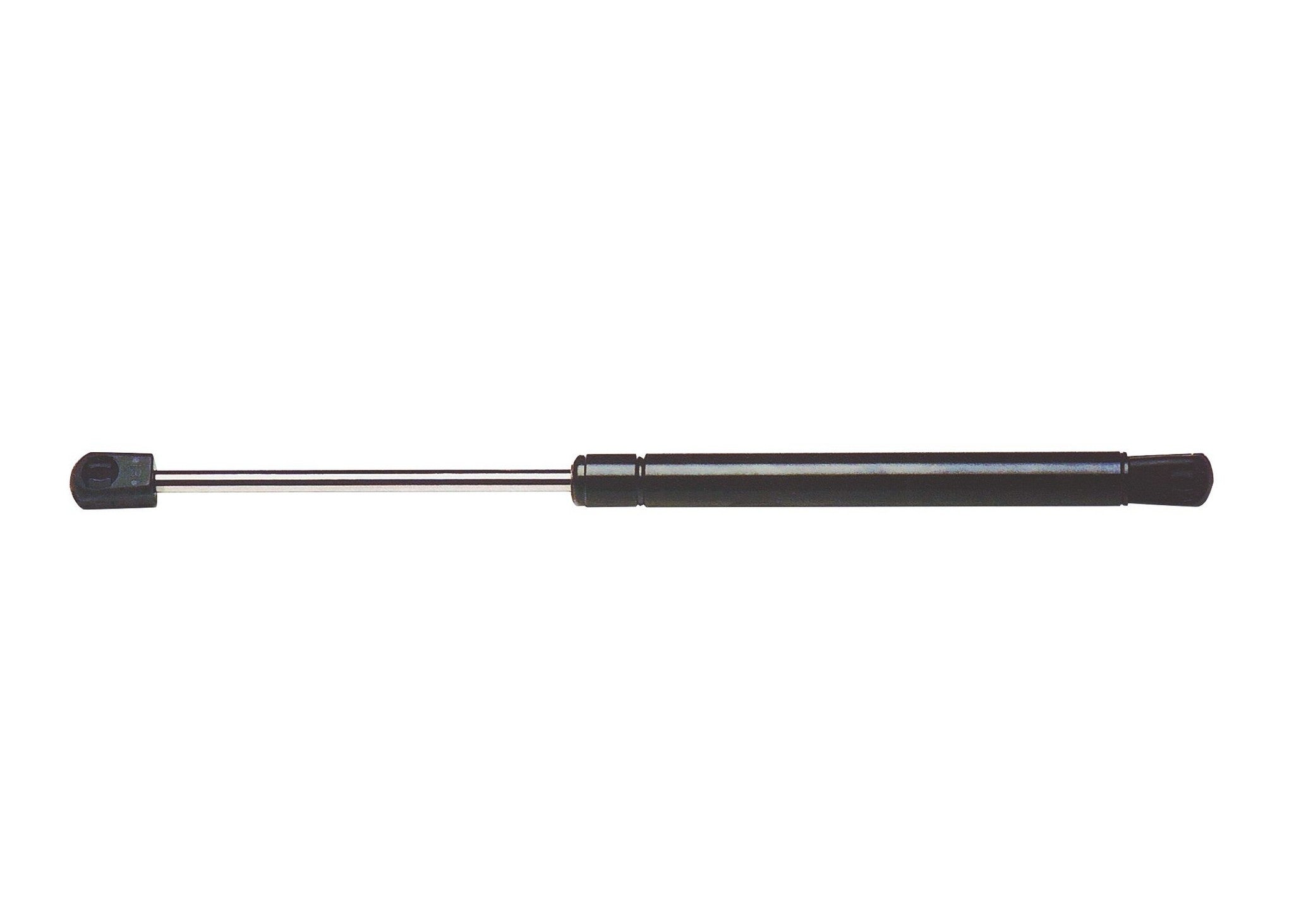 Strong Arm Liftgate Lift Support 6187