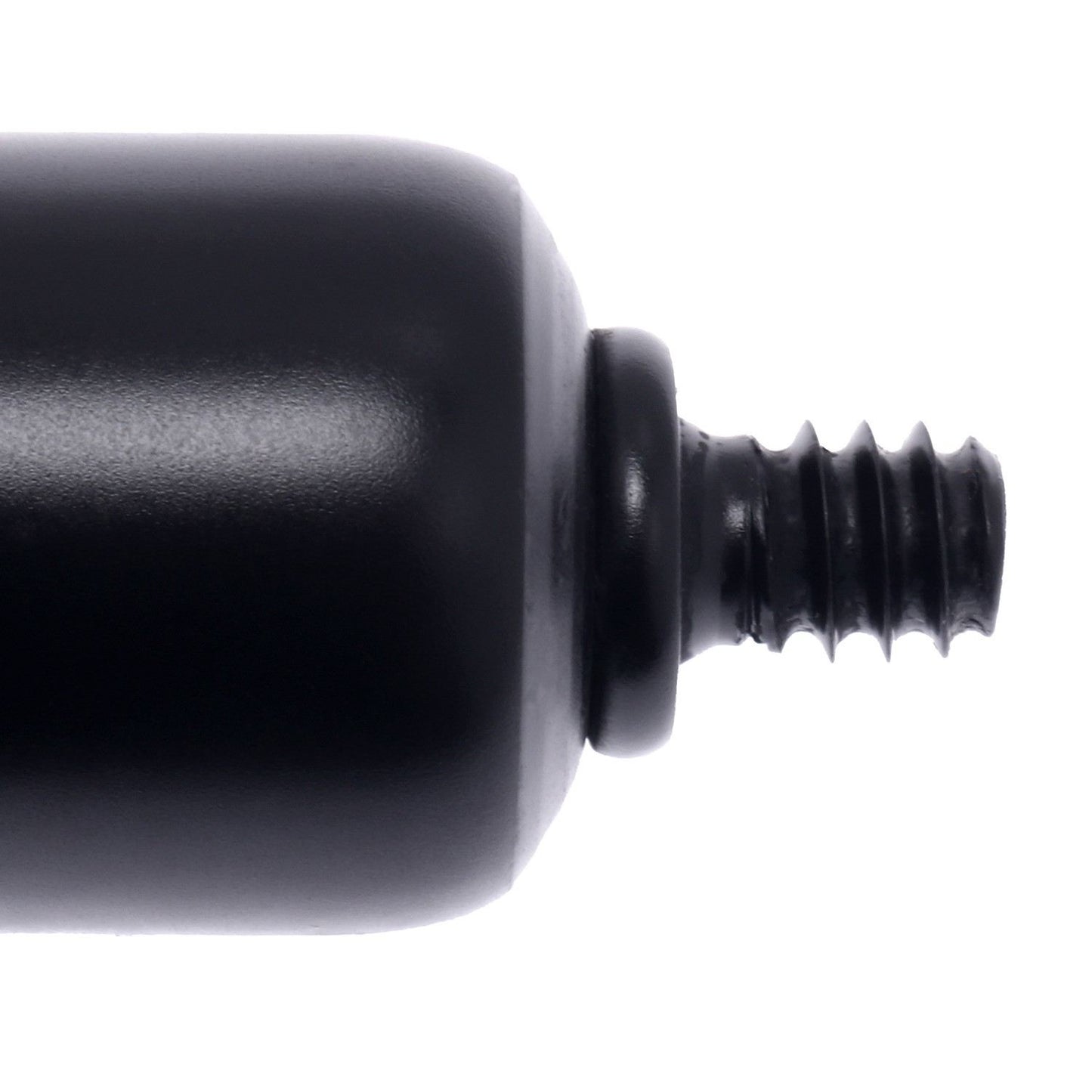 Strong Arm Hood Lift Support 6188