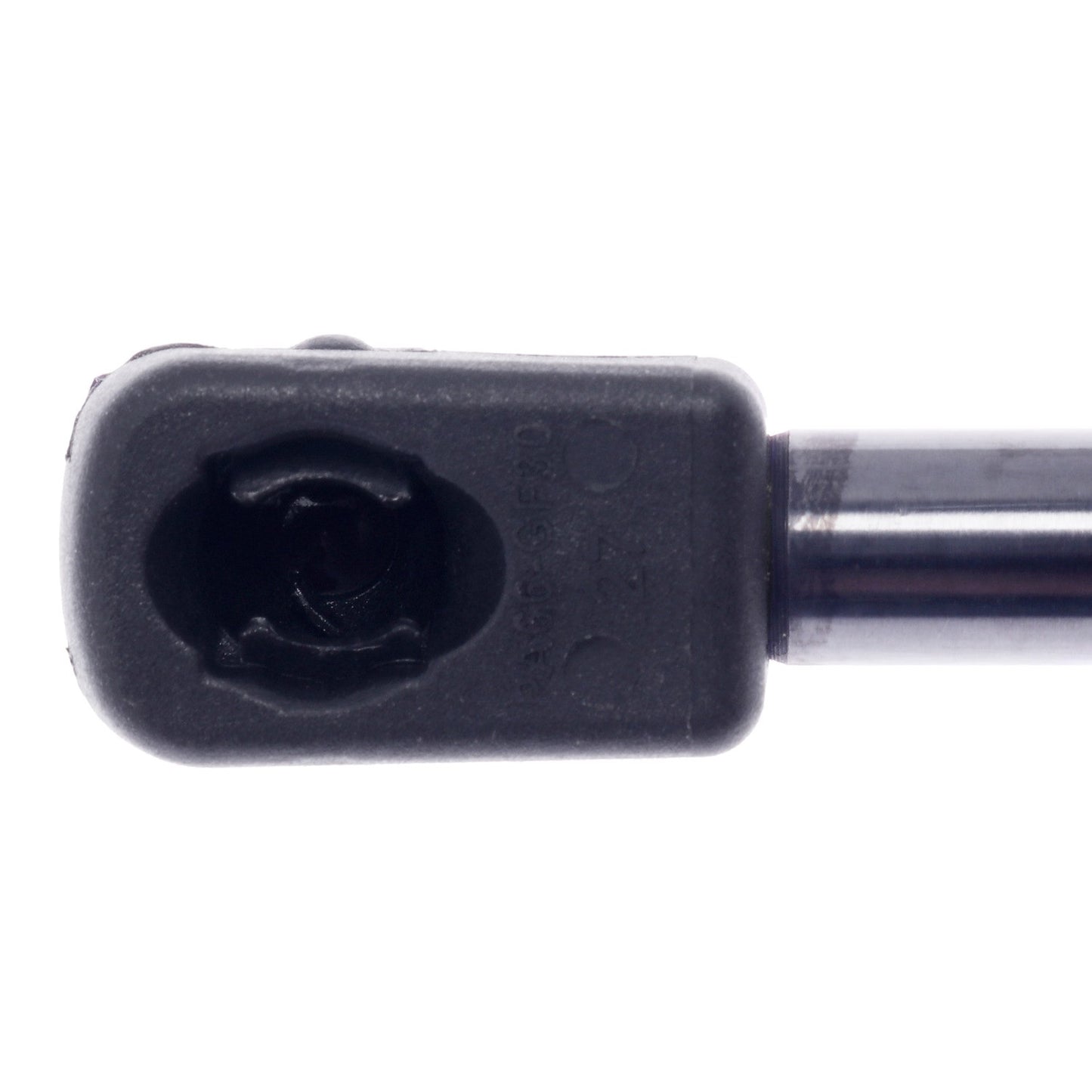 Strong Arm Hood Lift Support 6188