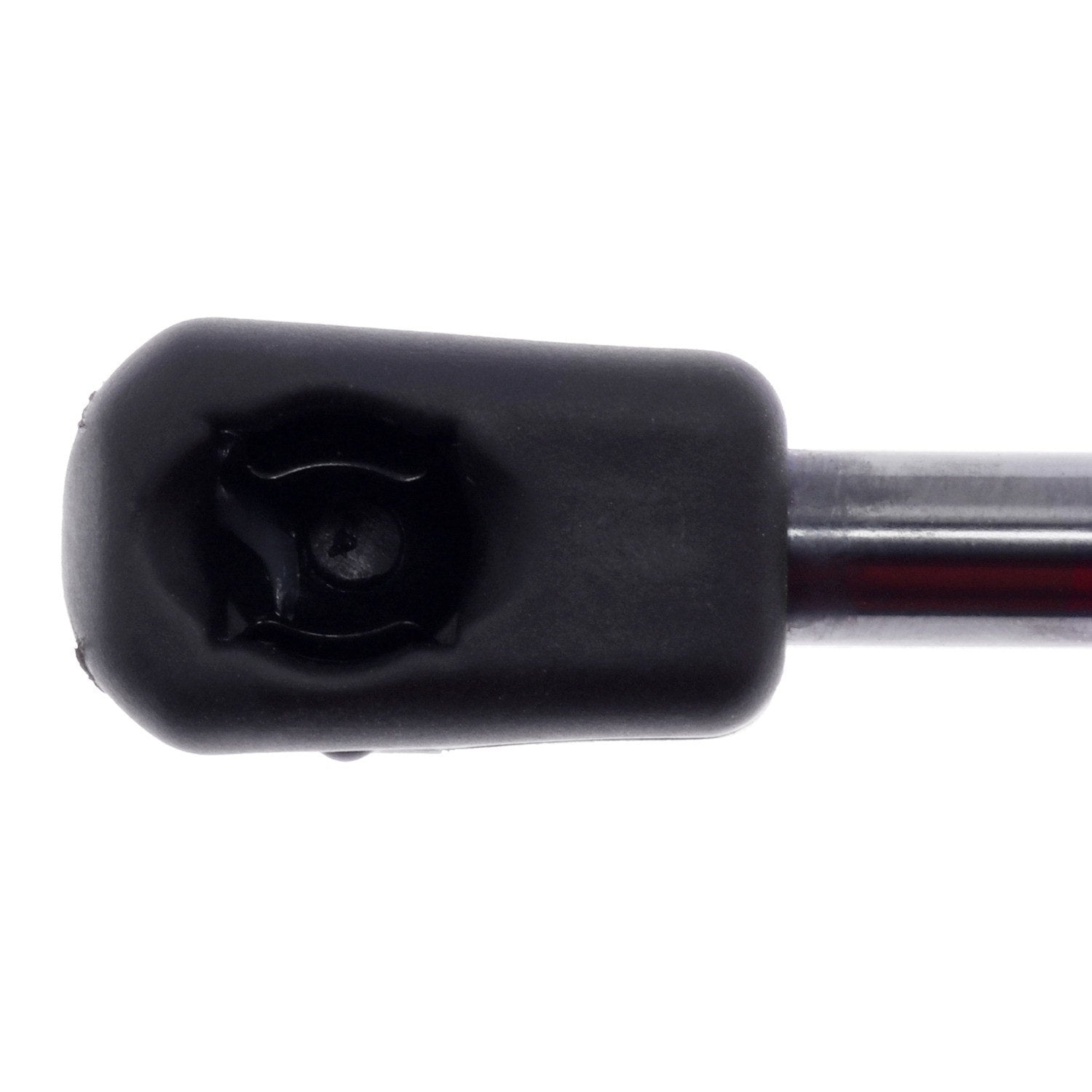 Strong Arm Hatch Lift Support 6189