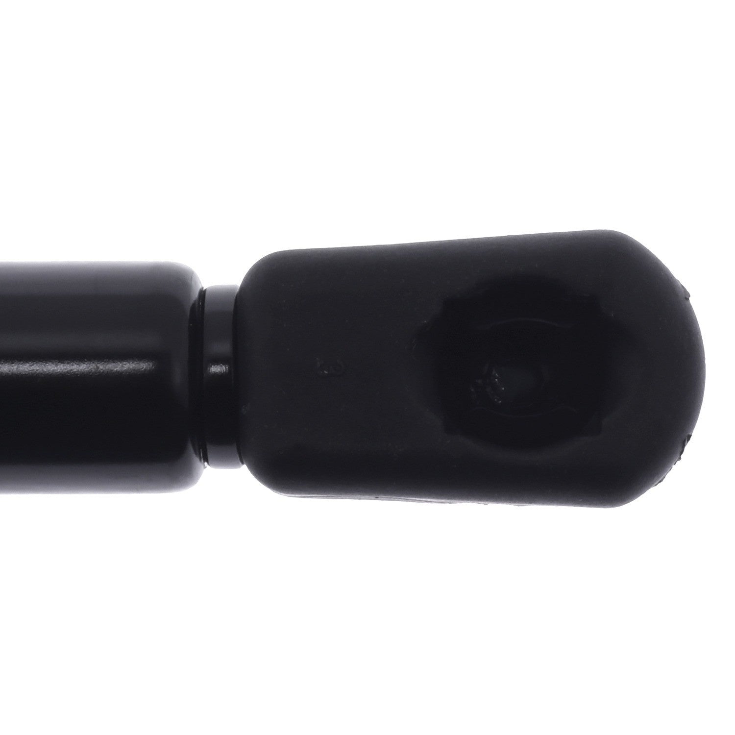 Strong Arm Back Glass Lift Support 6192