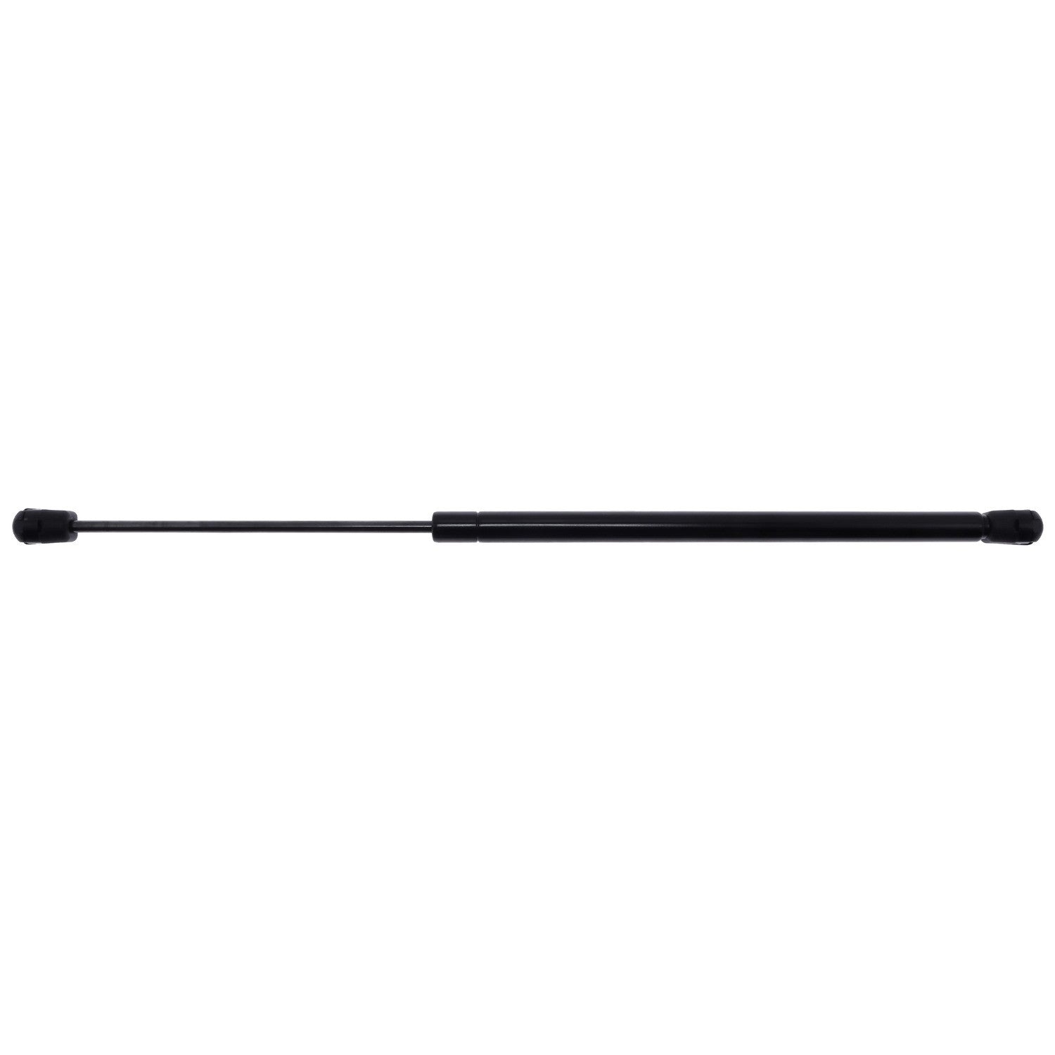Strong Arm Back Glass Lift Support 6192