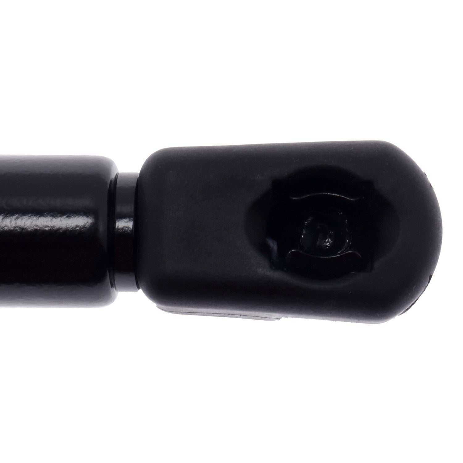 Strong Arm Back Glass Lift Support 6194