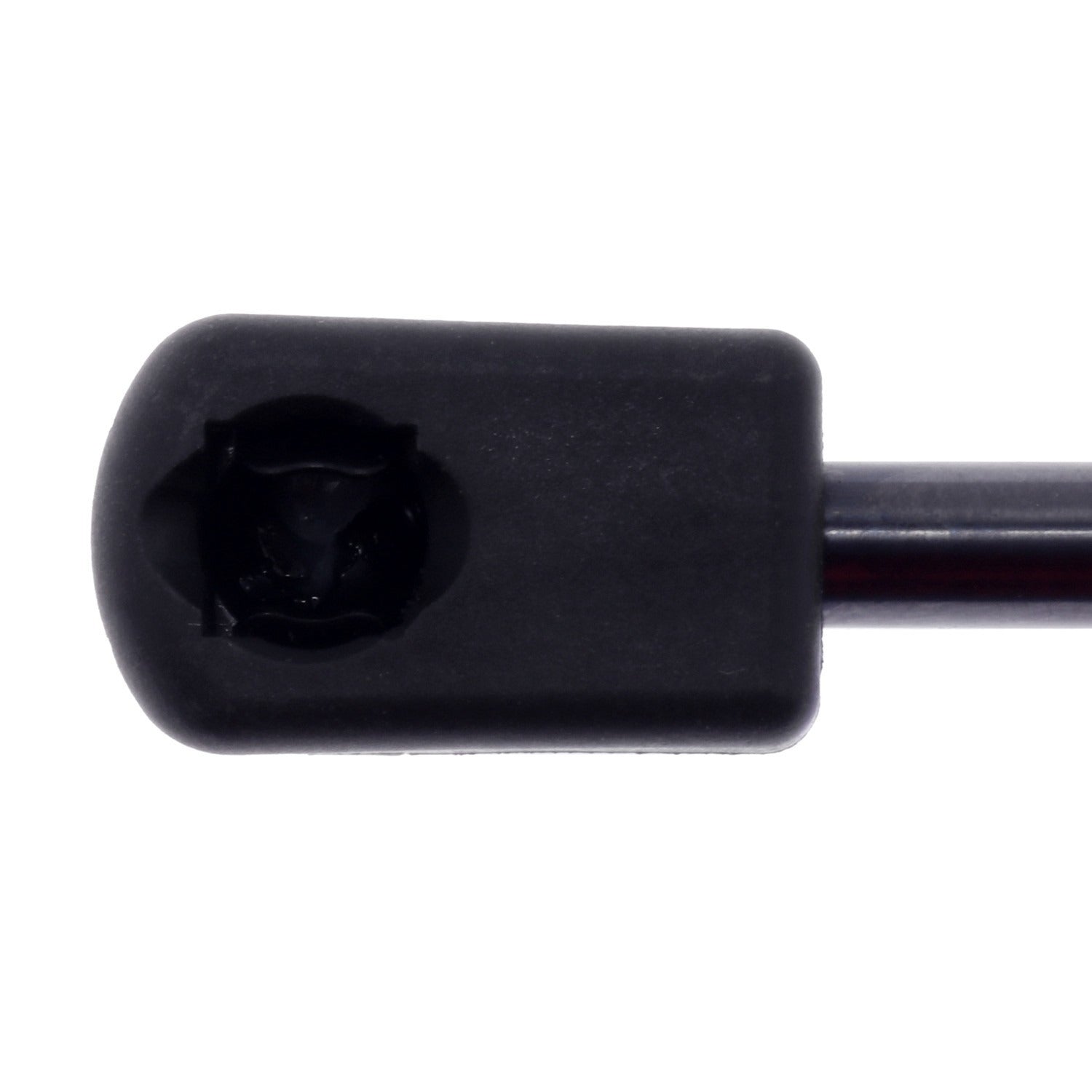 Strong Arm Back Glass Lift Support 6194