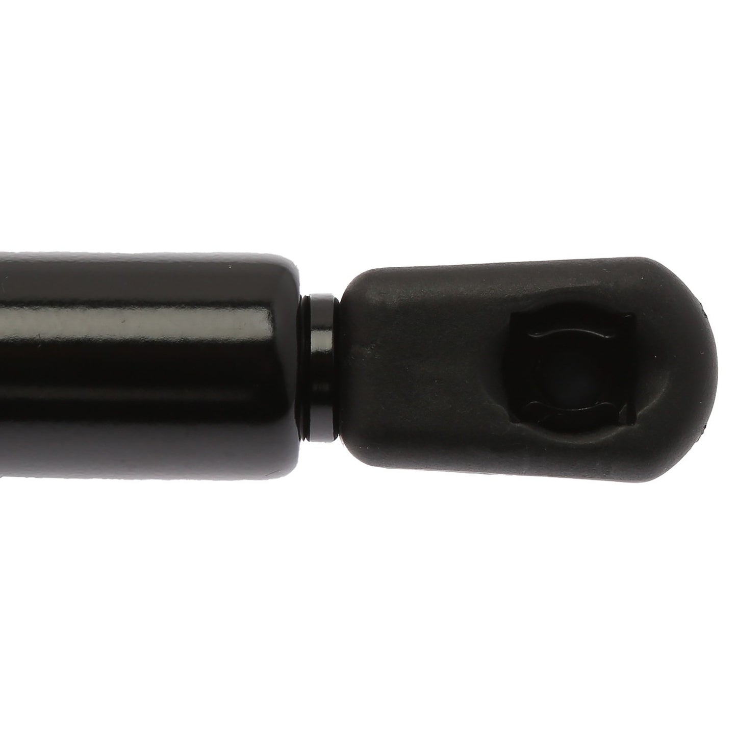 Strong Arm Liftgate Lift Support 6197