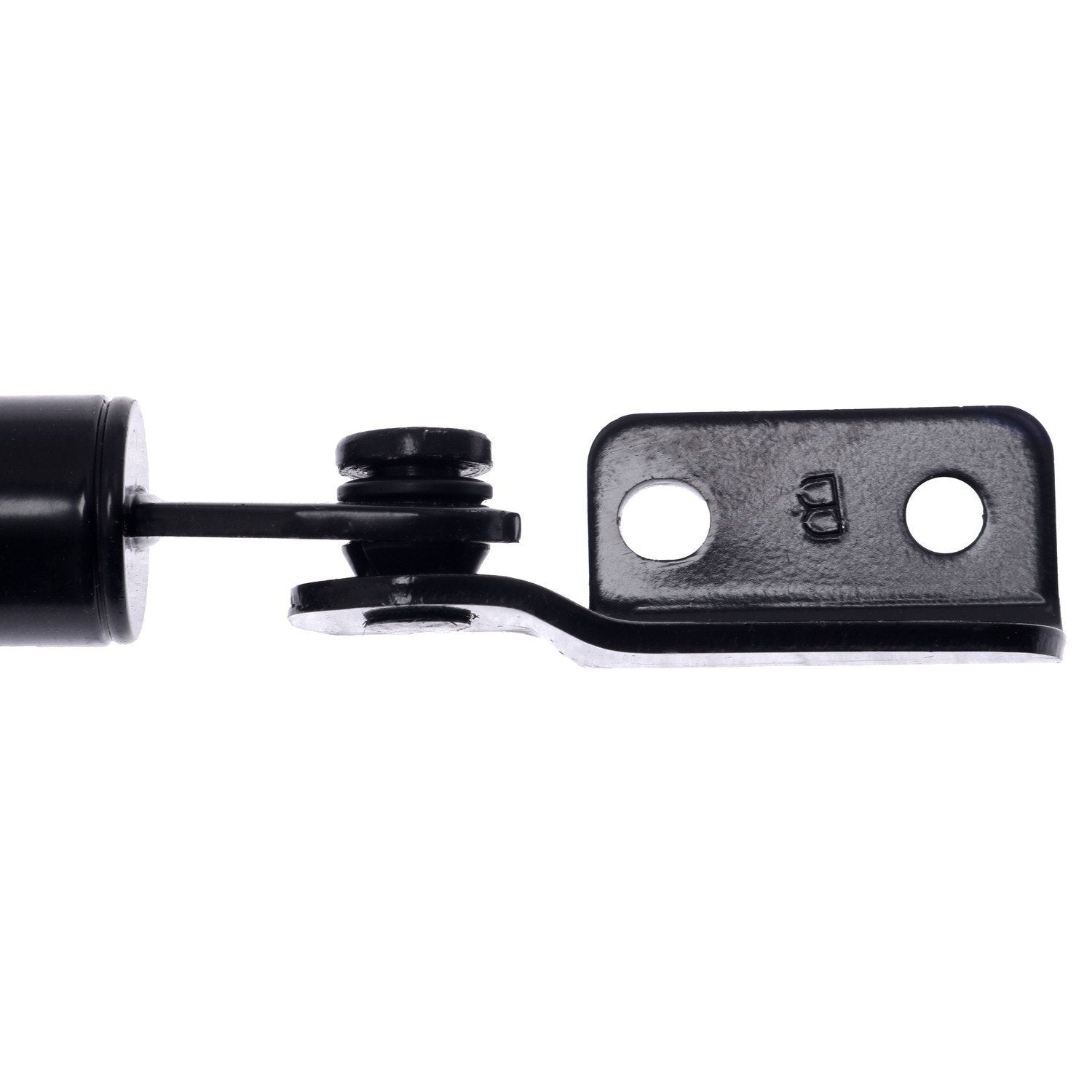 Strong Arm Hatch Lift Support 6203L