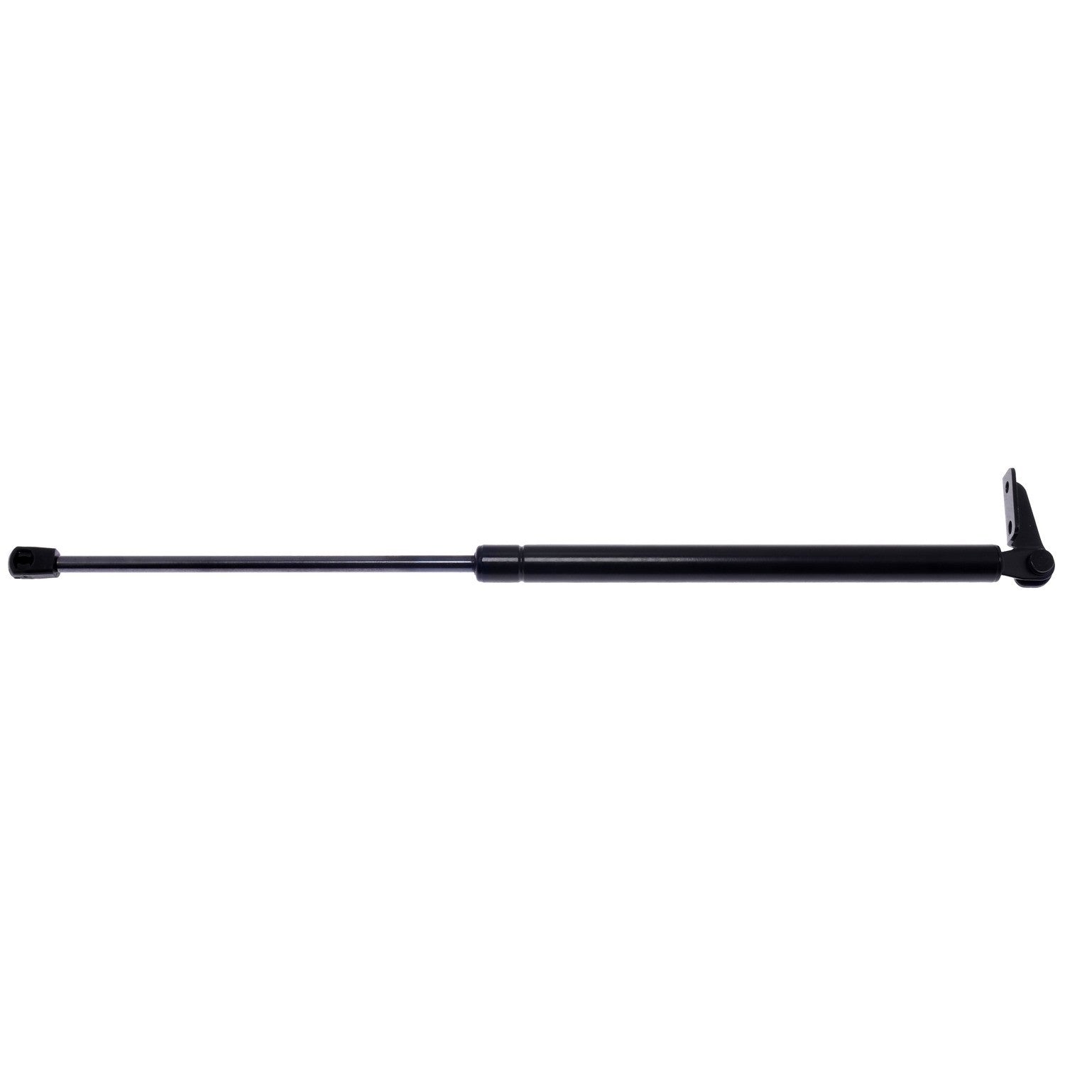 Strong Arm Hatch Lift Support 6203L
