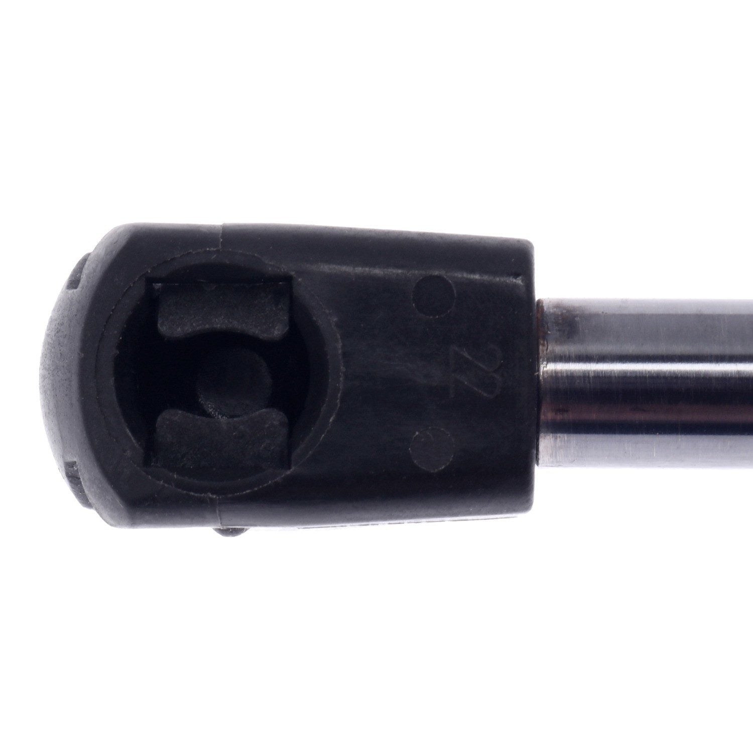 Strong Arm Hatch Lift Support 6203L