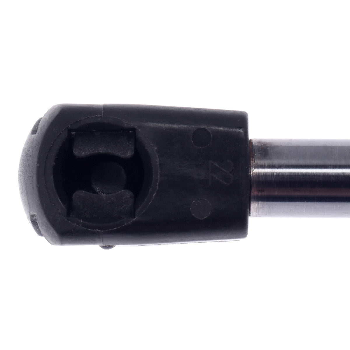 Strong Arm Hatch Lift Support 6203L