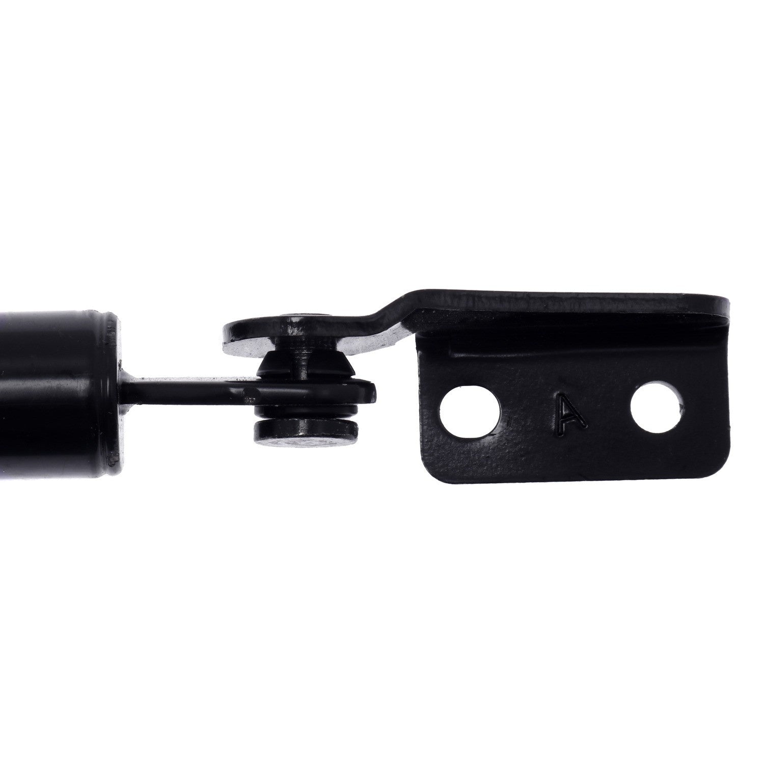 Strong Arm Hatch Lift Support 6203R