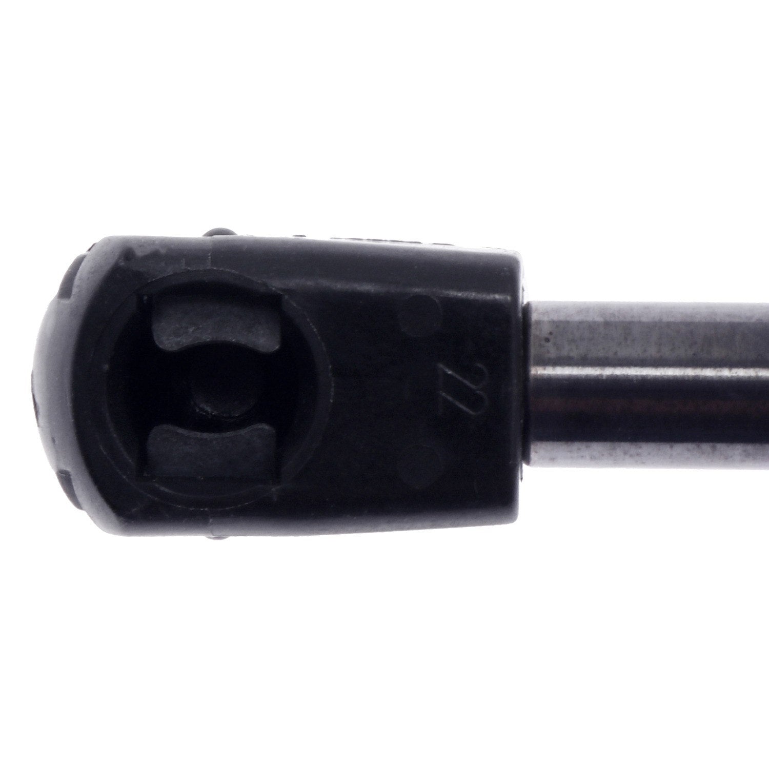 Strong Arm Hatch Lift Support 6203R