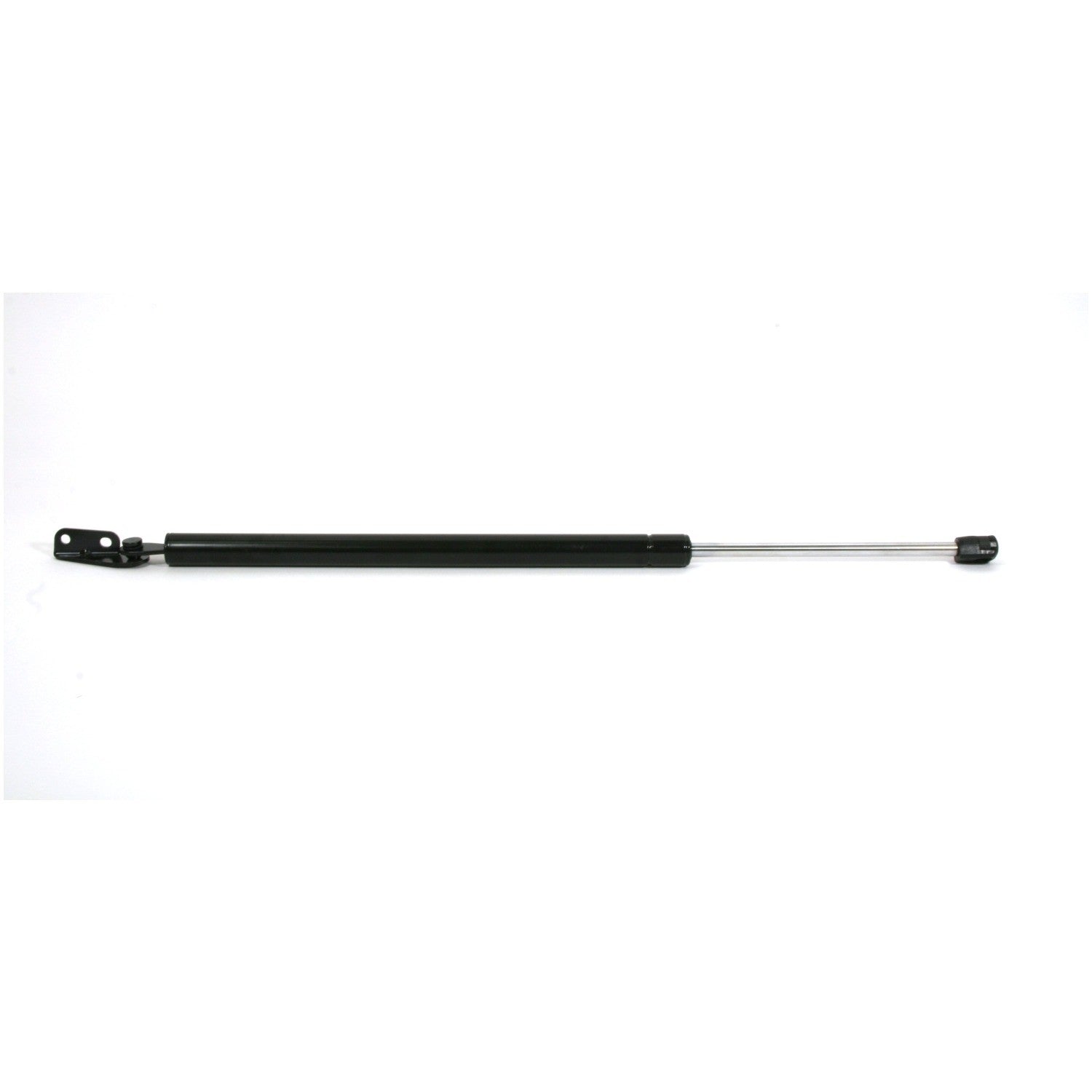 Strong Arm Hatch Lift Support 6206L