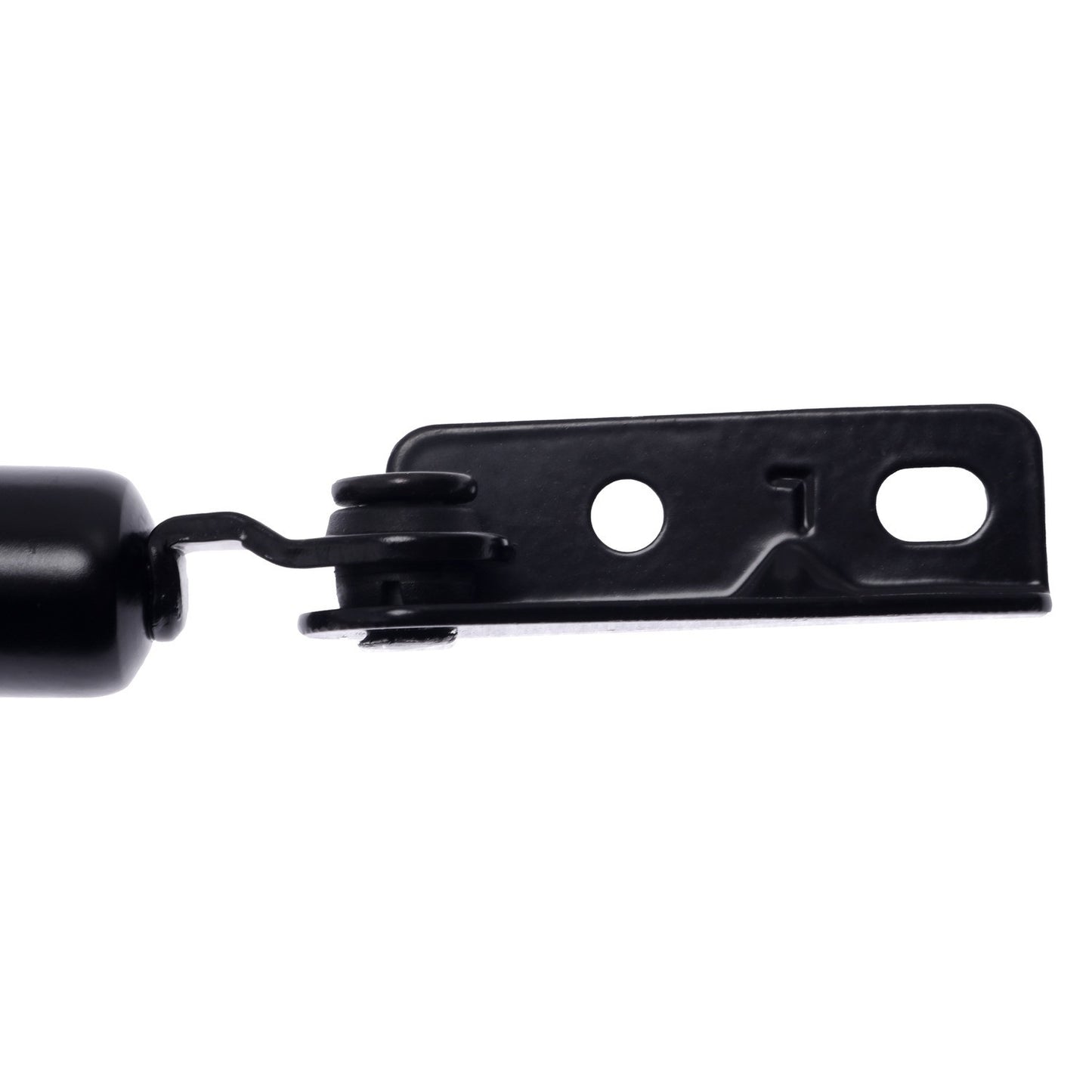 Strong Arm Hatch Lift Support 6206R