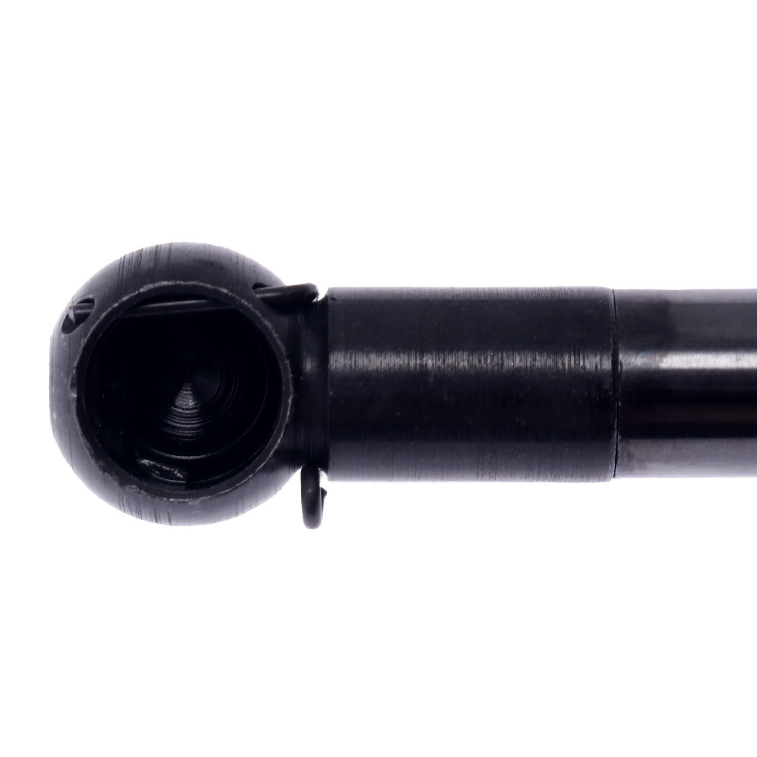 Strong Arm Hatch Lift Support 6206R