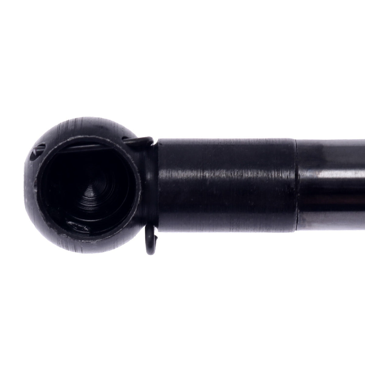 Strong Arm Hatch Lift Support 6206R